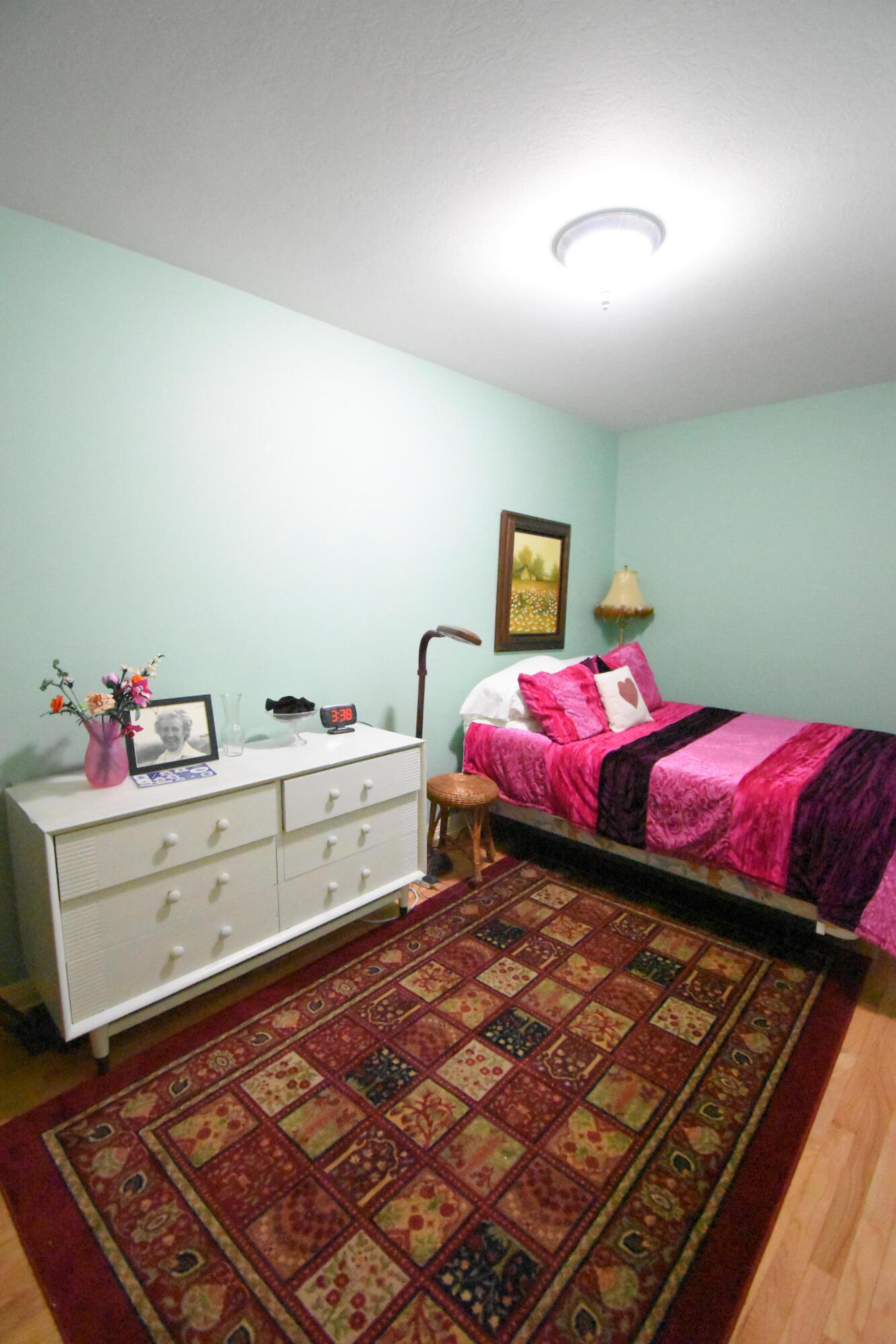 413 N Weston Street, Rensselaer, IN 47978; Image #30