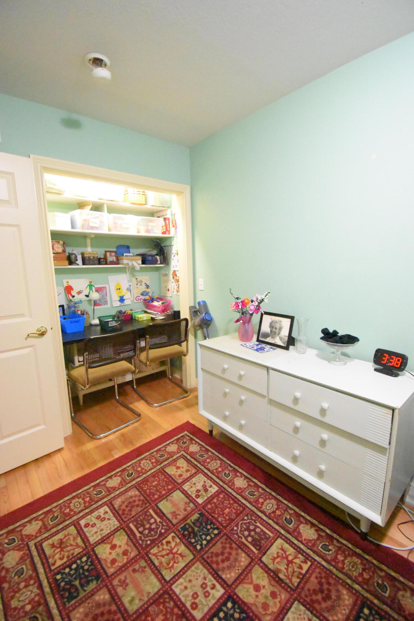 413 N Weston Street, Rensselaer, IN 47978; Image #31