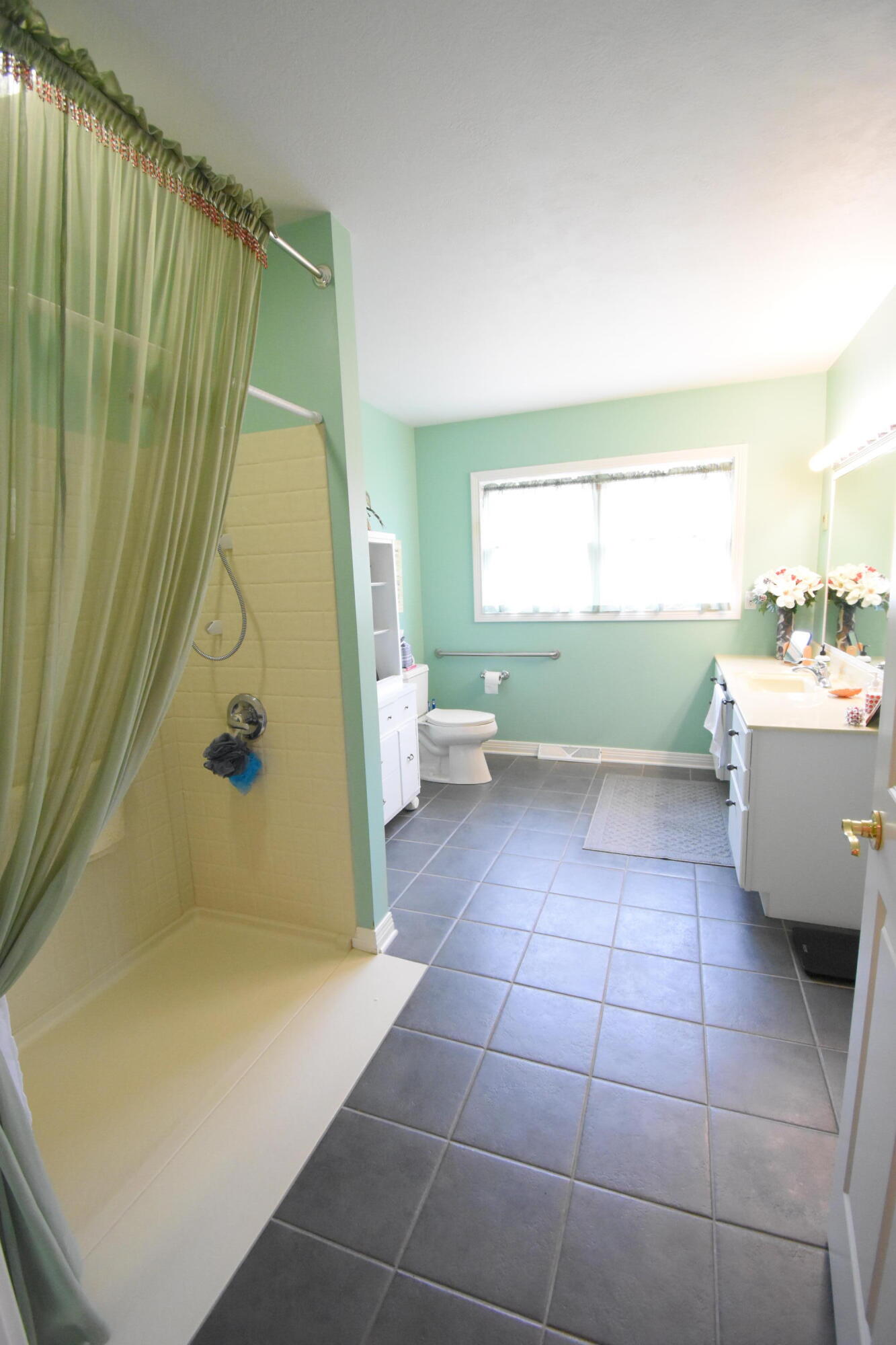 413 N Weston Street, Rensselaer, IN 47978; Image #32