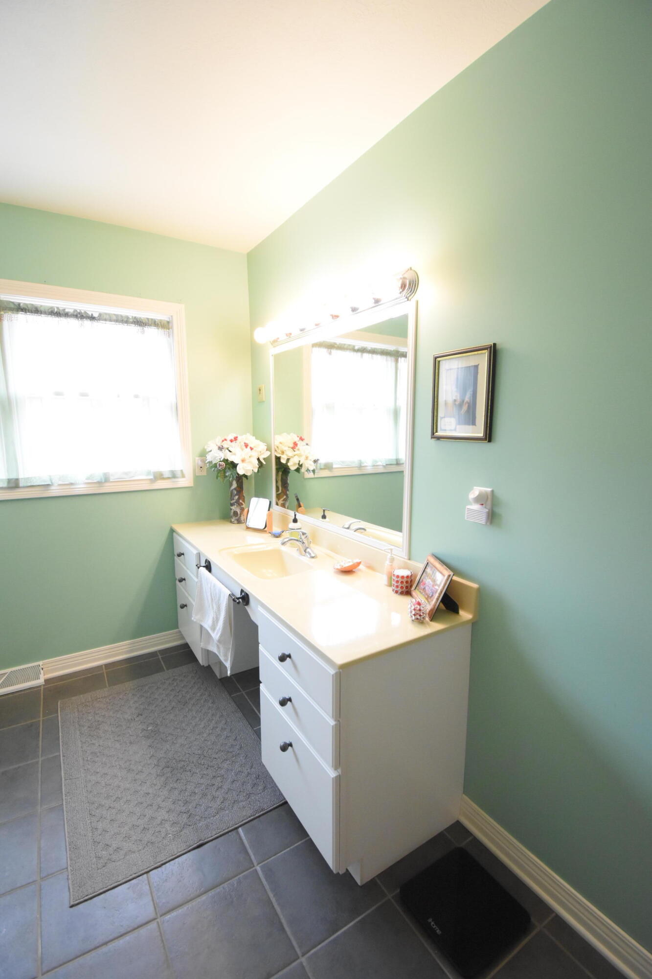 413 N Weston Street, Rensselaer, IN 47978; Image #33