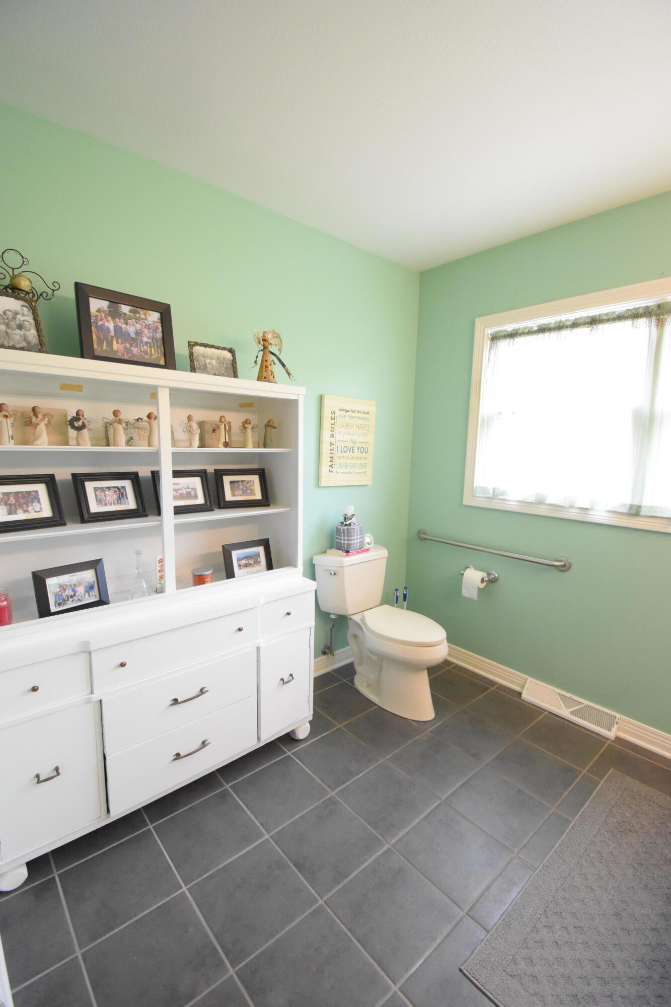 413 N Weston Street, Rensselaer, IN 47978; Image #34