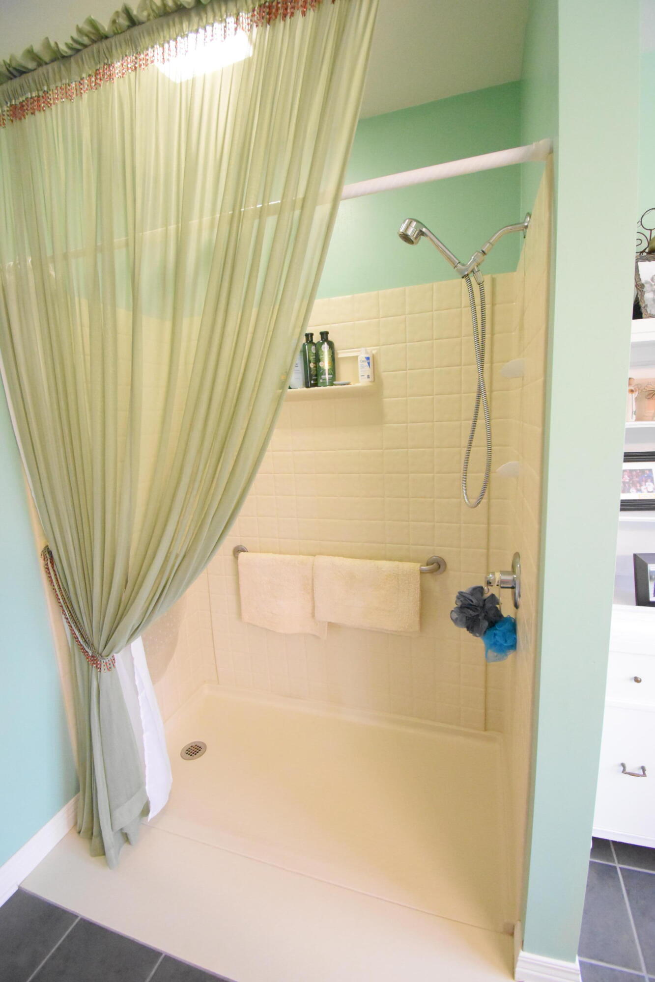 413 N Weston Street, Rensselaer, IN 47978; Image #35