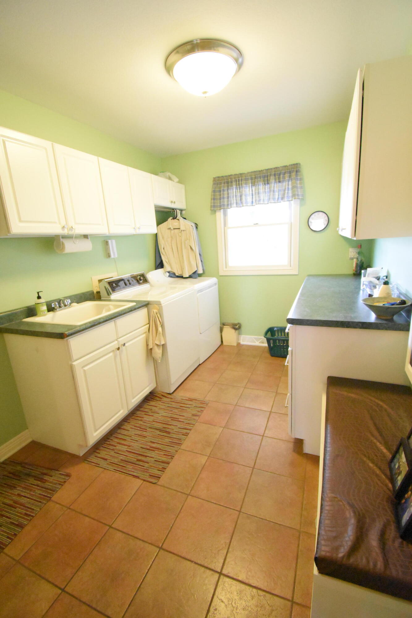 413 N Weston Street, Rensselaer, IN 47978; Image #37