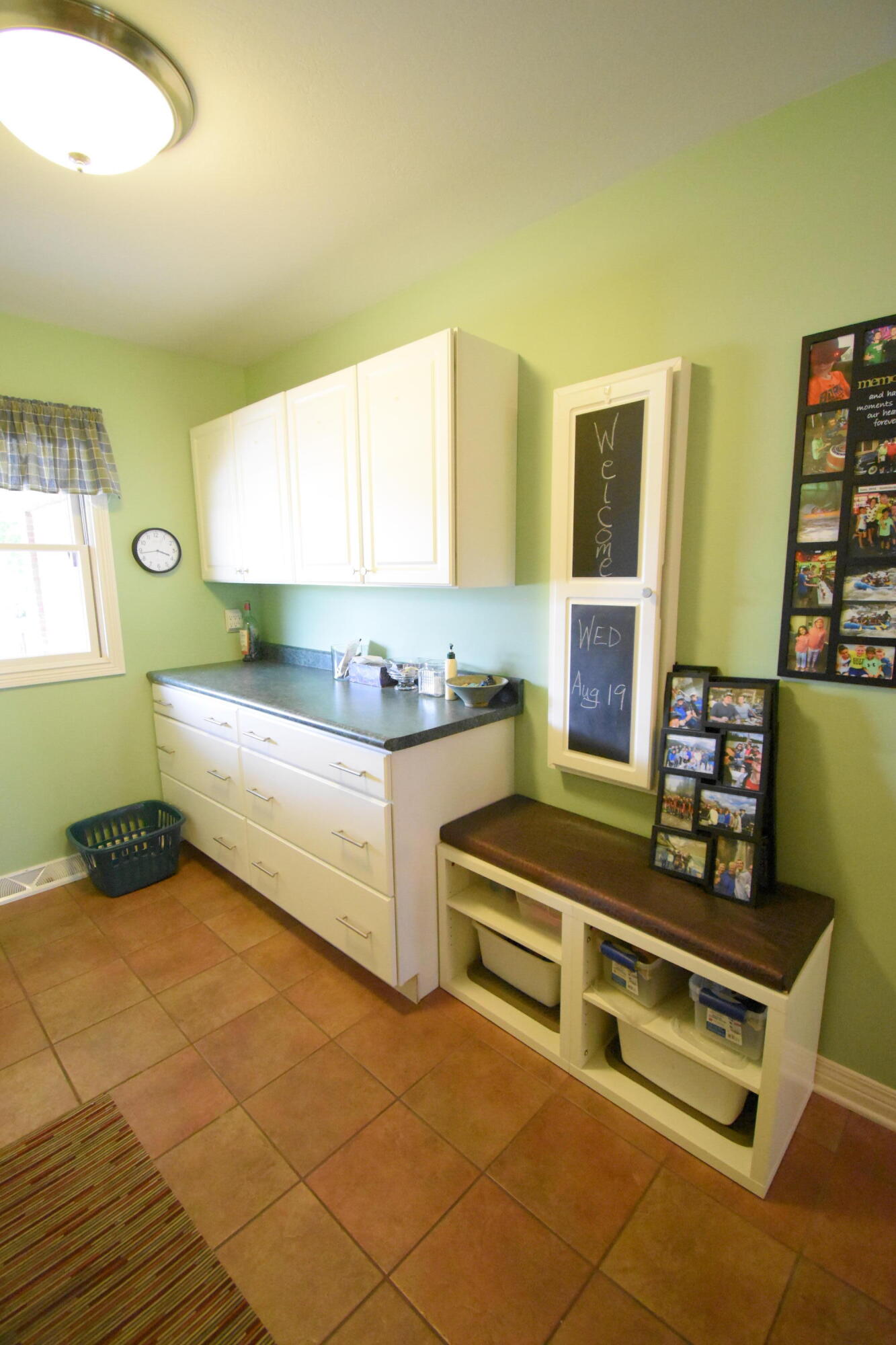 413 N Weston Street, Rensselaer, IN 47978; Image #38