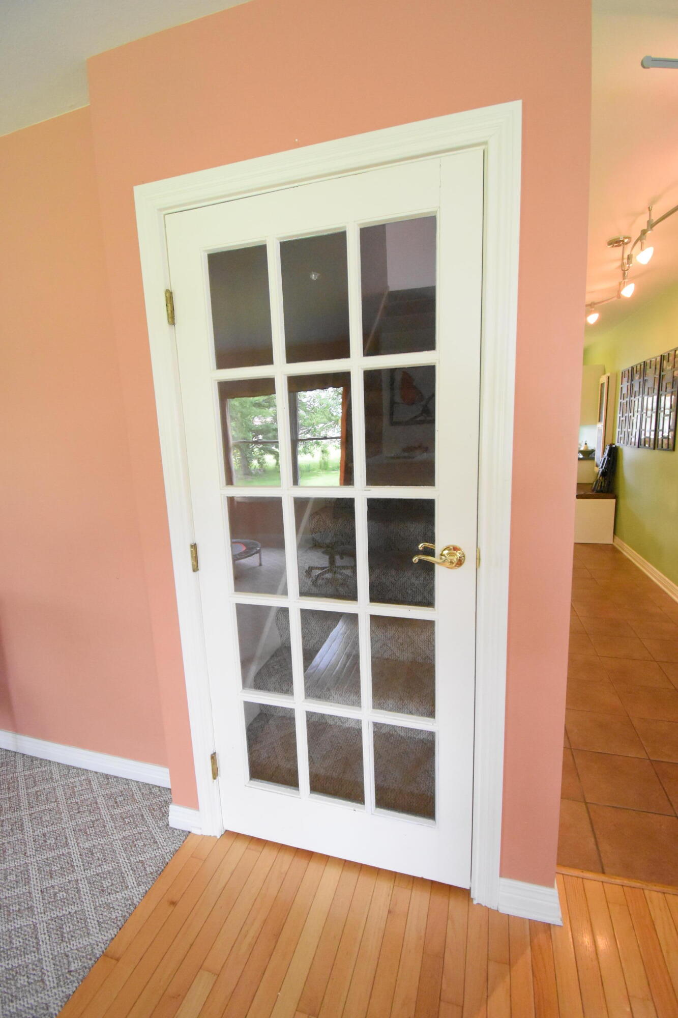 413 N Weston Street, Rensselaer, IN 47978; Image #39