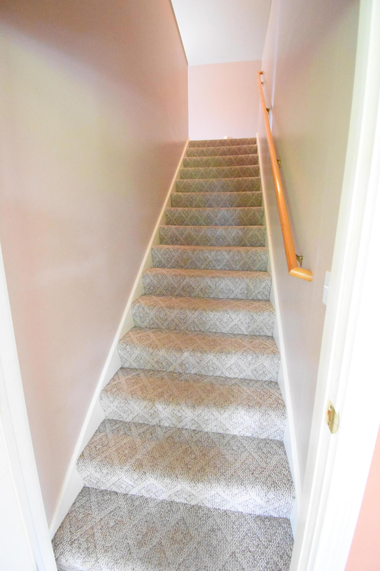 413 N Weston Street, Rensselaer, IN 47978; Image #40