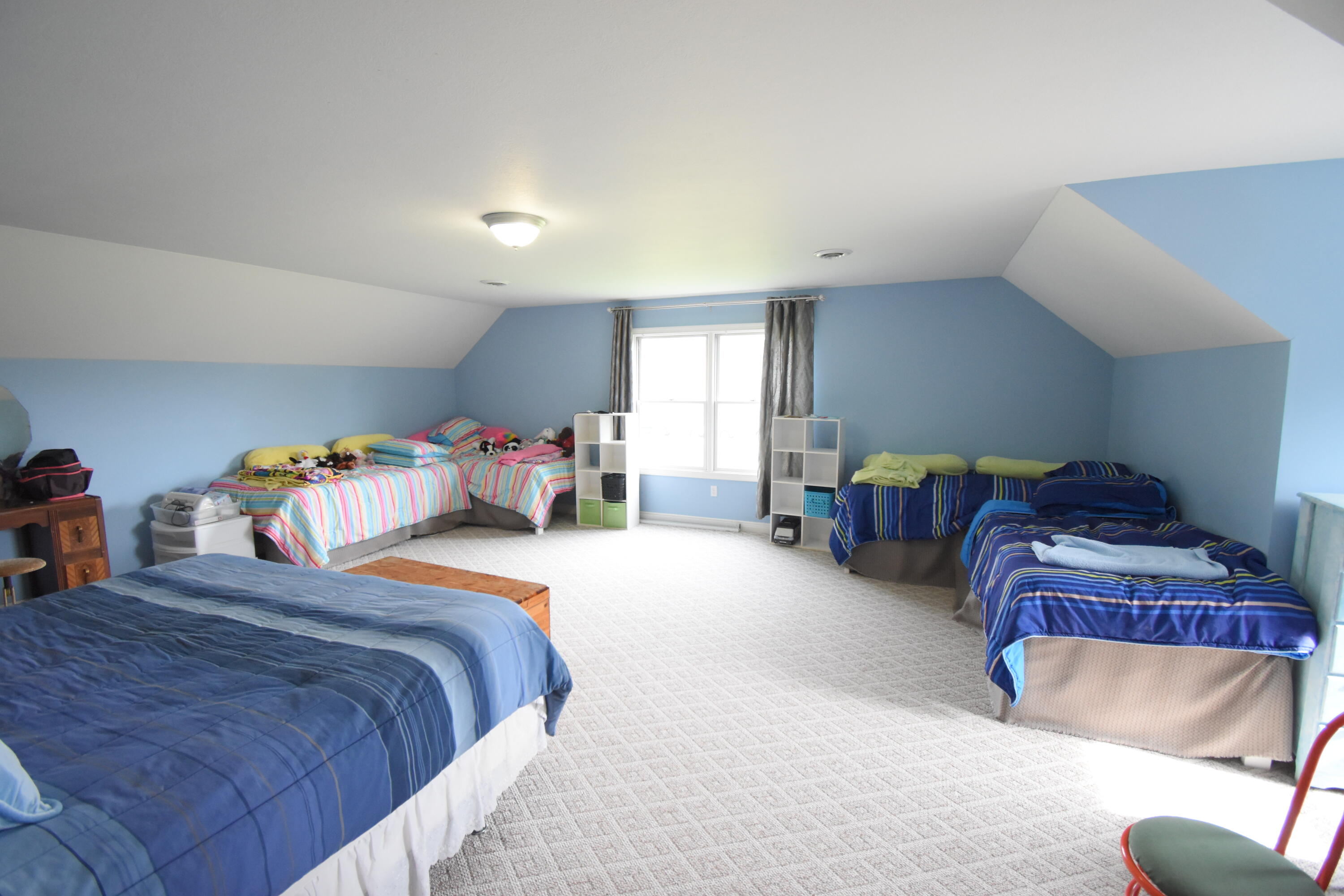 413 N Weston Street, Rensselaer, IN 47978; Image #41