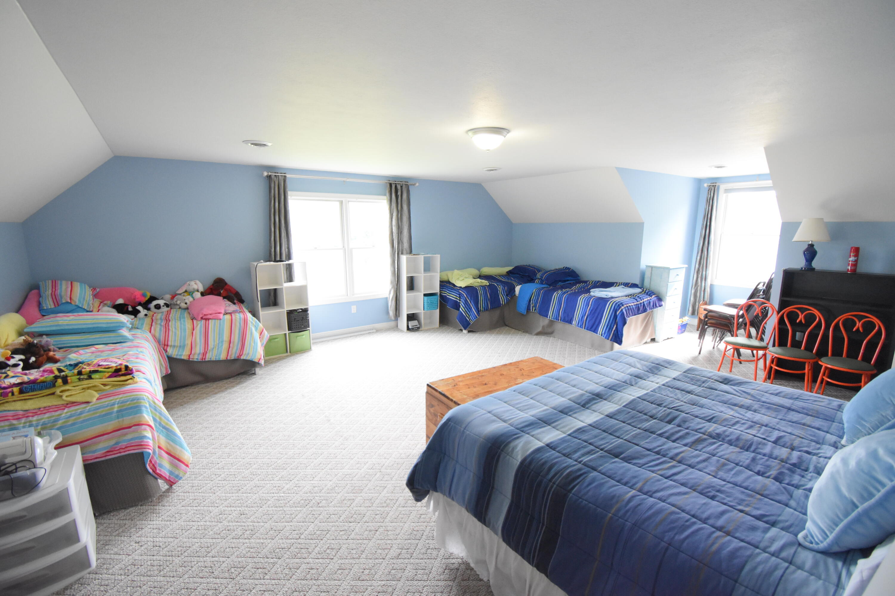 413 N Weston Street, Rensselaer, IN 47978; Image #42