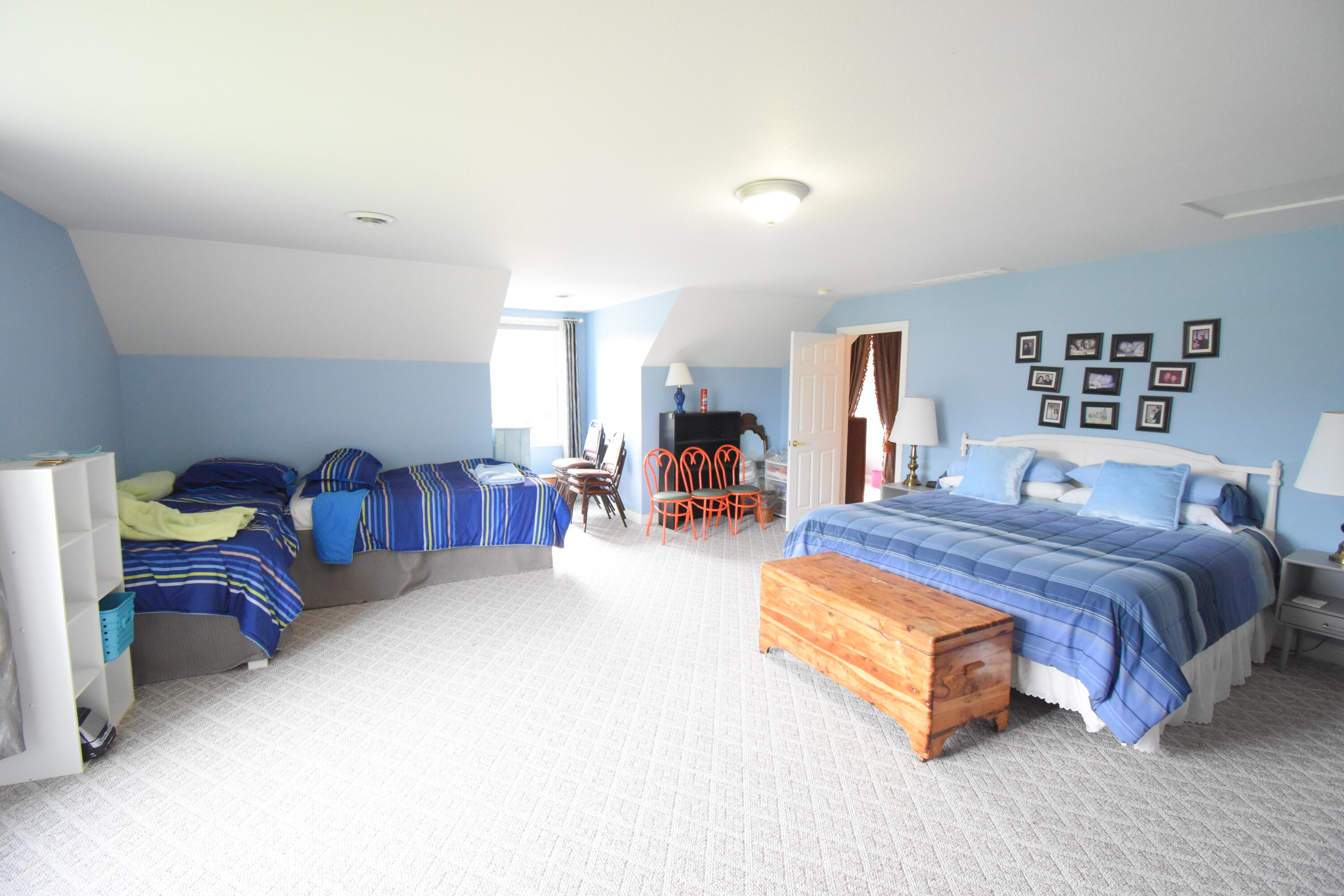 413 N Weston Street, Rensselaer, IN 47978; Image #43