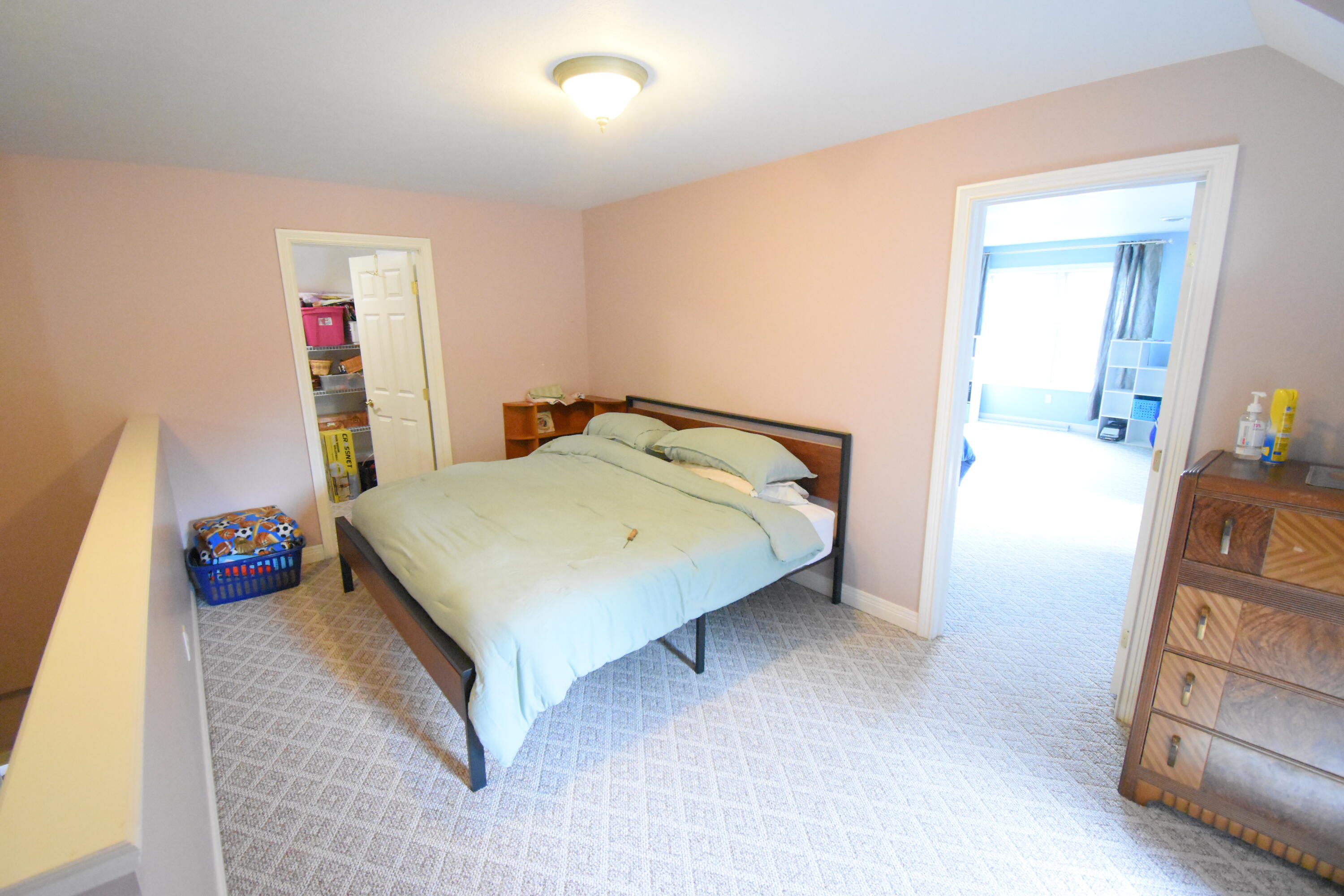 413 N Weston Street, Rensselaer, IN 47978; Image #44