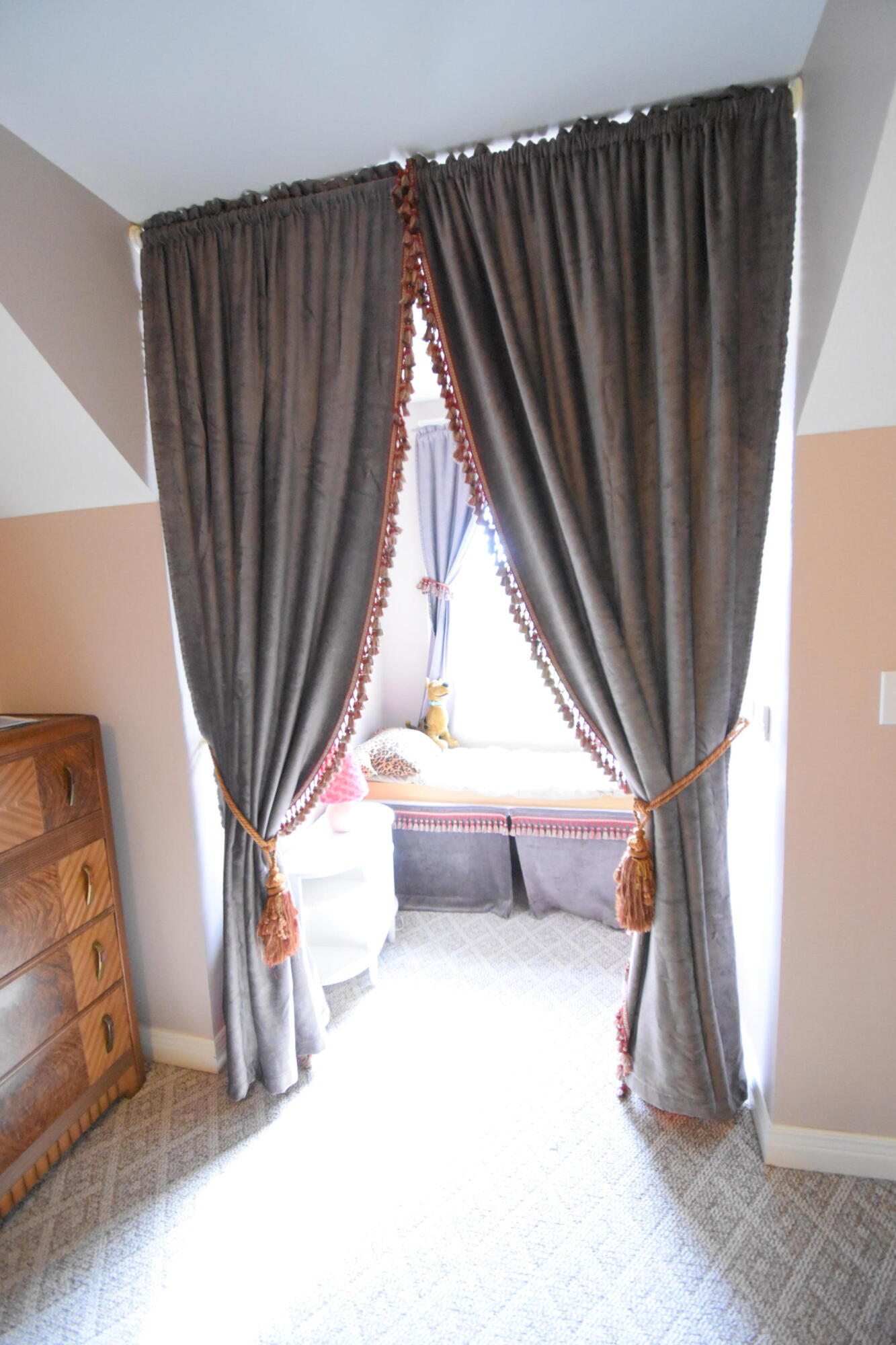 413 N Weston Street, Rensselaer, IN 47978; Image #45
