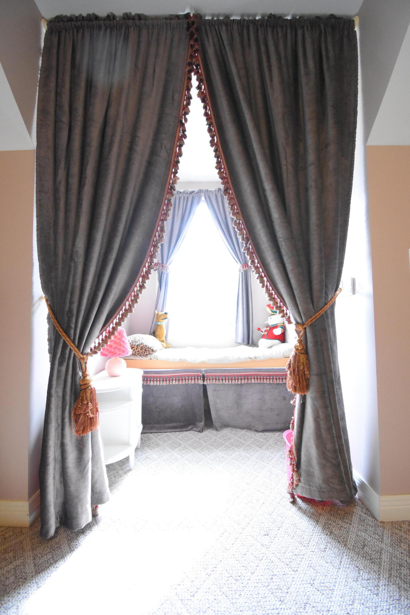 413 N Weston Street, Rensselaer, IN 47978; Image #46