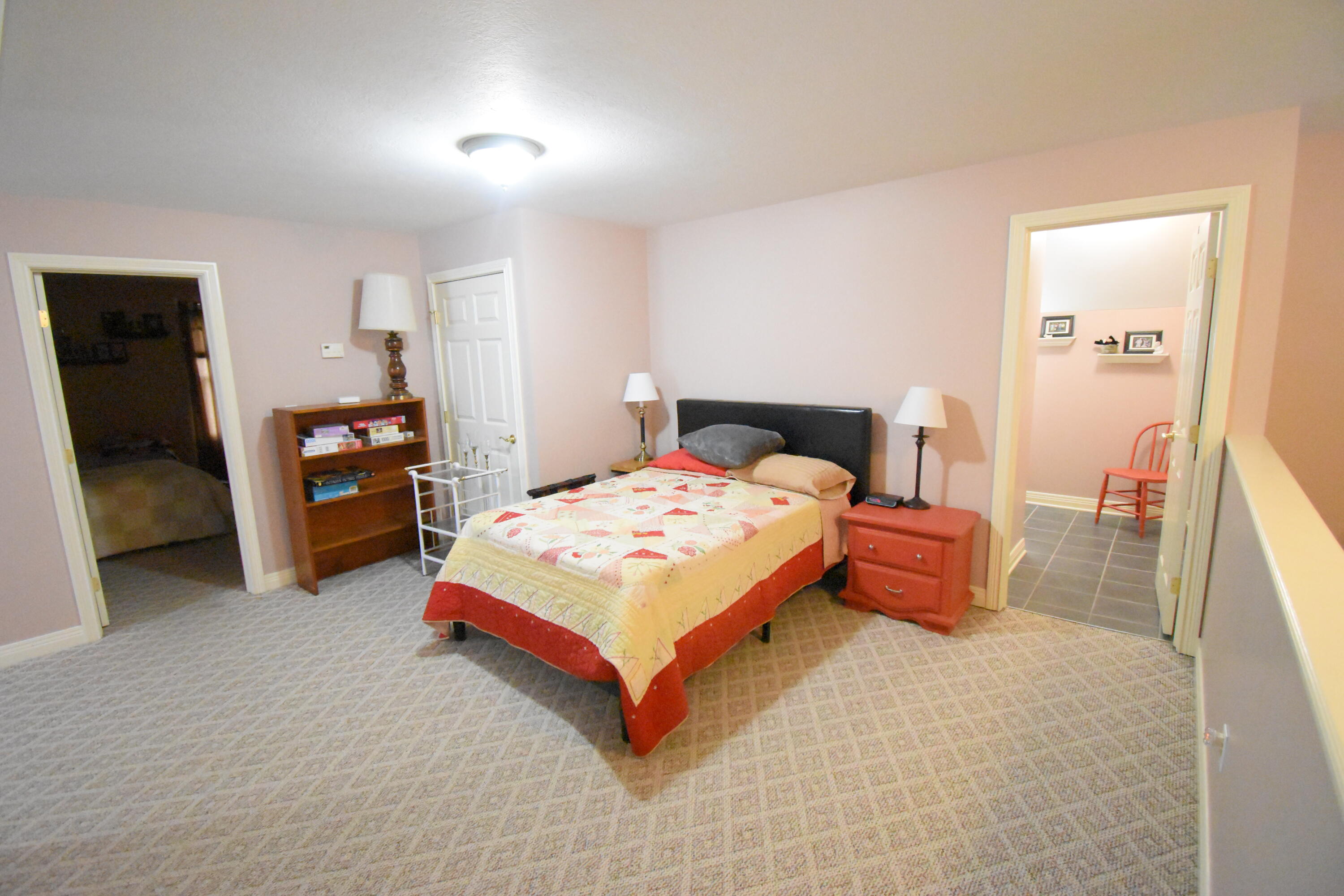 413 N Weston Street, Rensselaer, IN 47978; Image #47