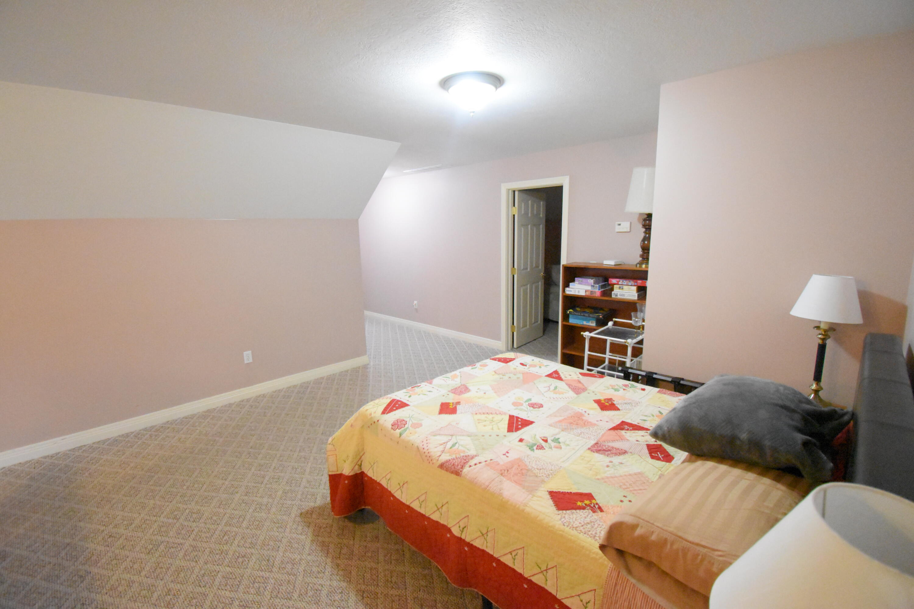 413 N Weston Street, Rensselaer, IN 47978; Image #48