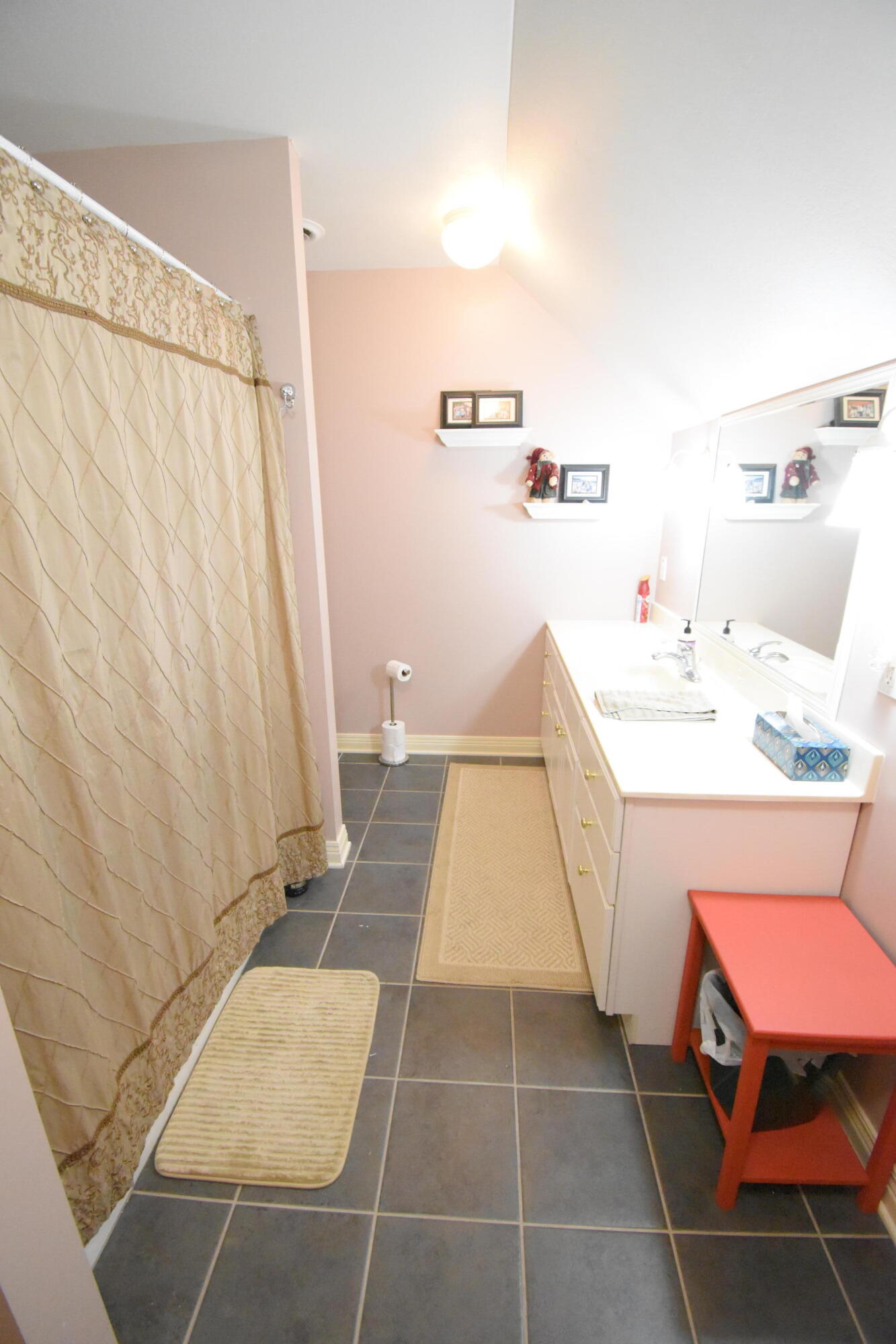 413 N Weston Street, Rensselaer, IN 47978; Image #49