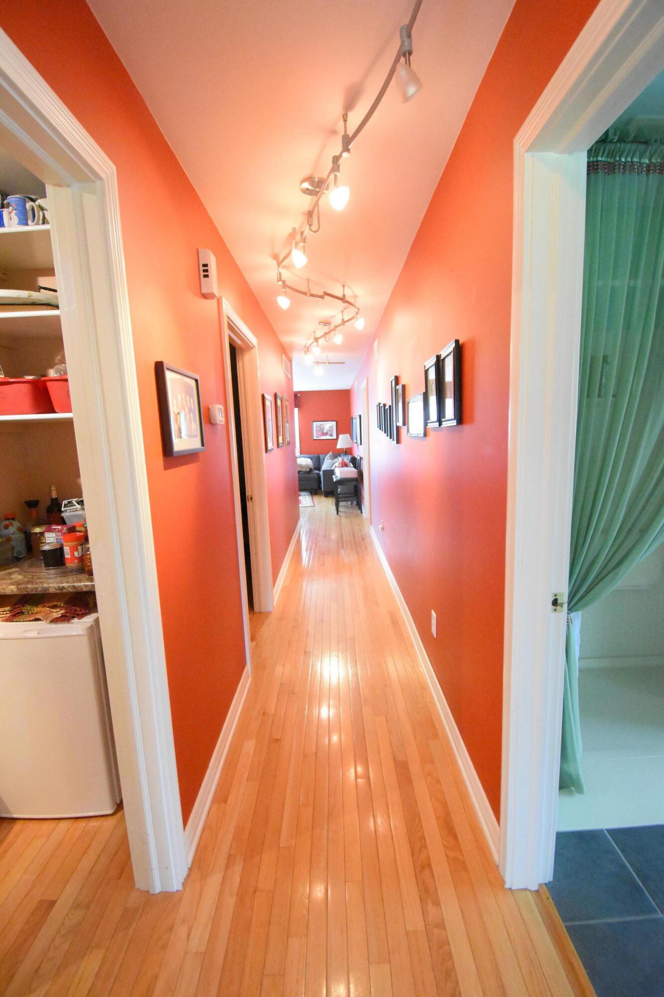 413 N Weston Street, Rensselaer, IN 47978; Image #5