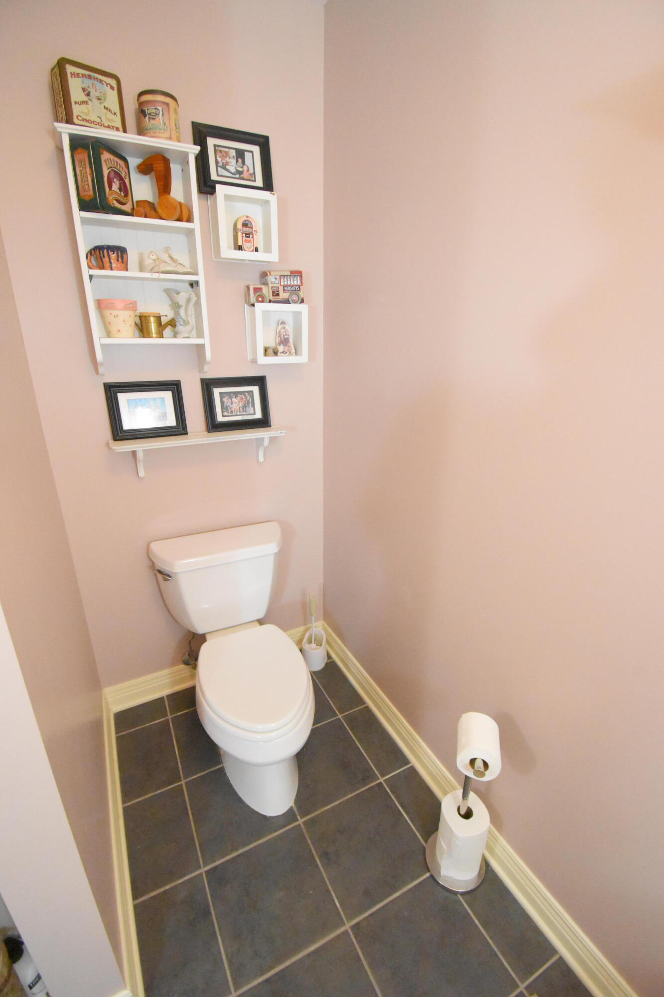 413 N Weston Street, Rensselaer, IN 47978; Image #50