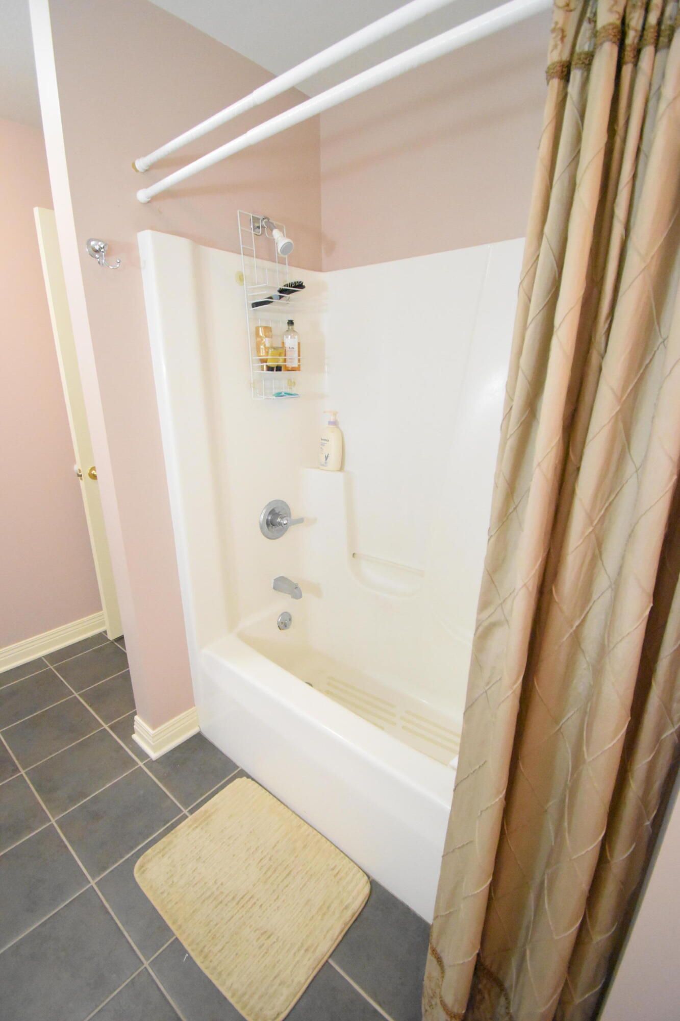 413 N Weston Street, Rensselaer, IN 47978; Image #51