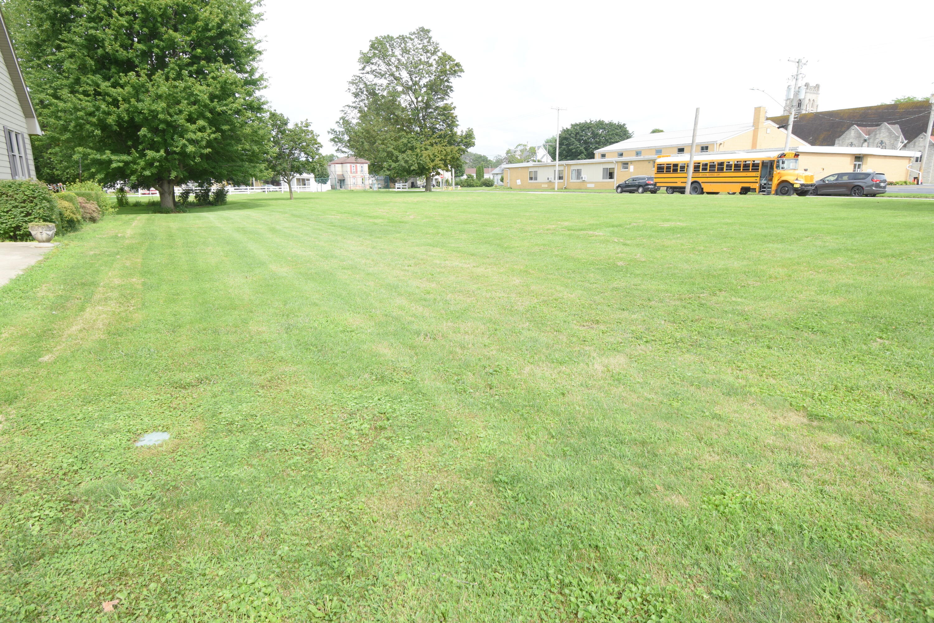 413 N Weston Street, Rensselaer, IN 47978; Image #52