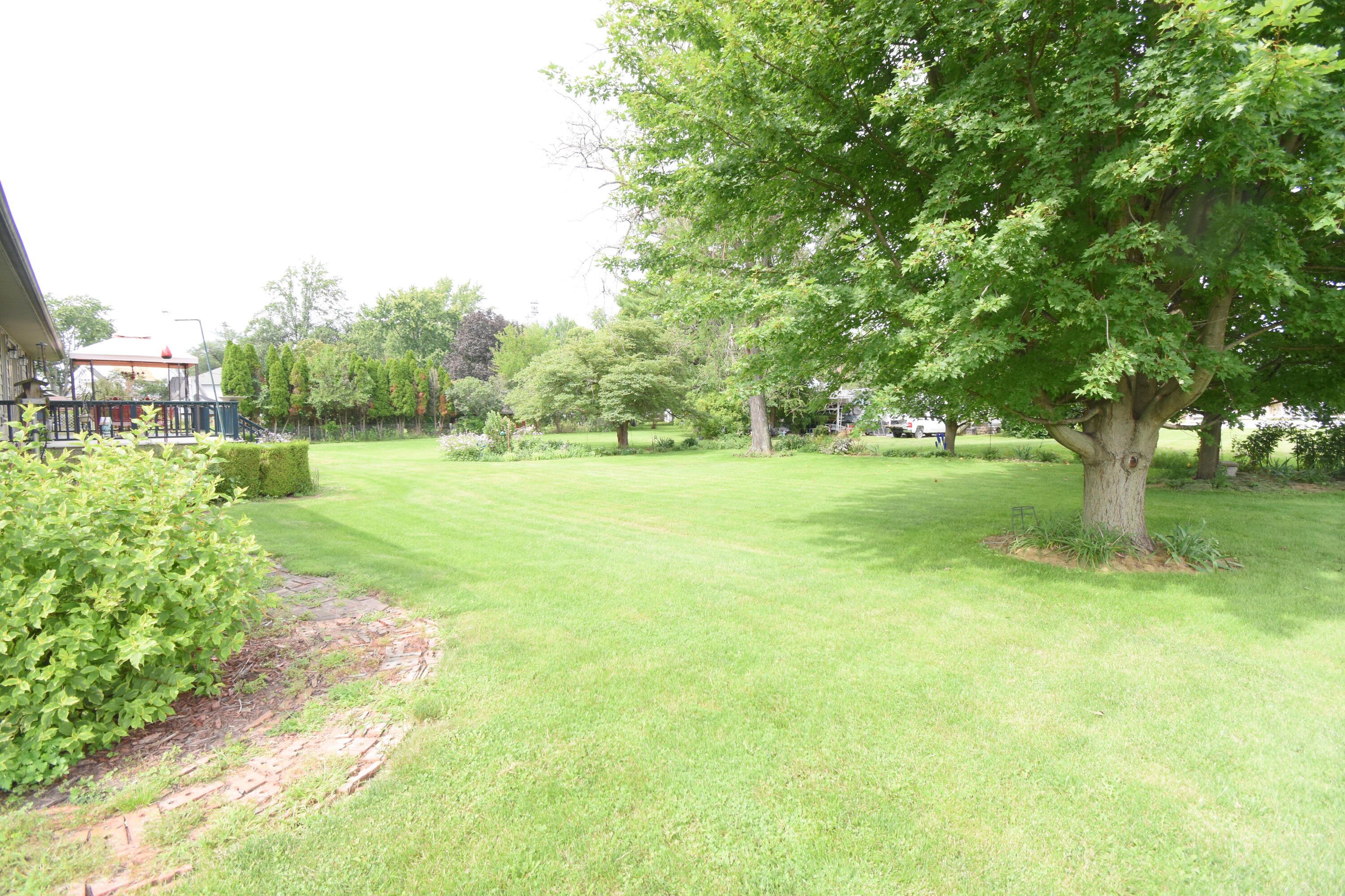 413 N Weston Street, Rensselaer, IN 47978; Image #53