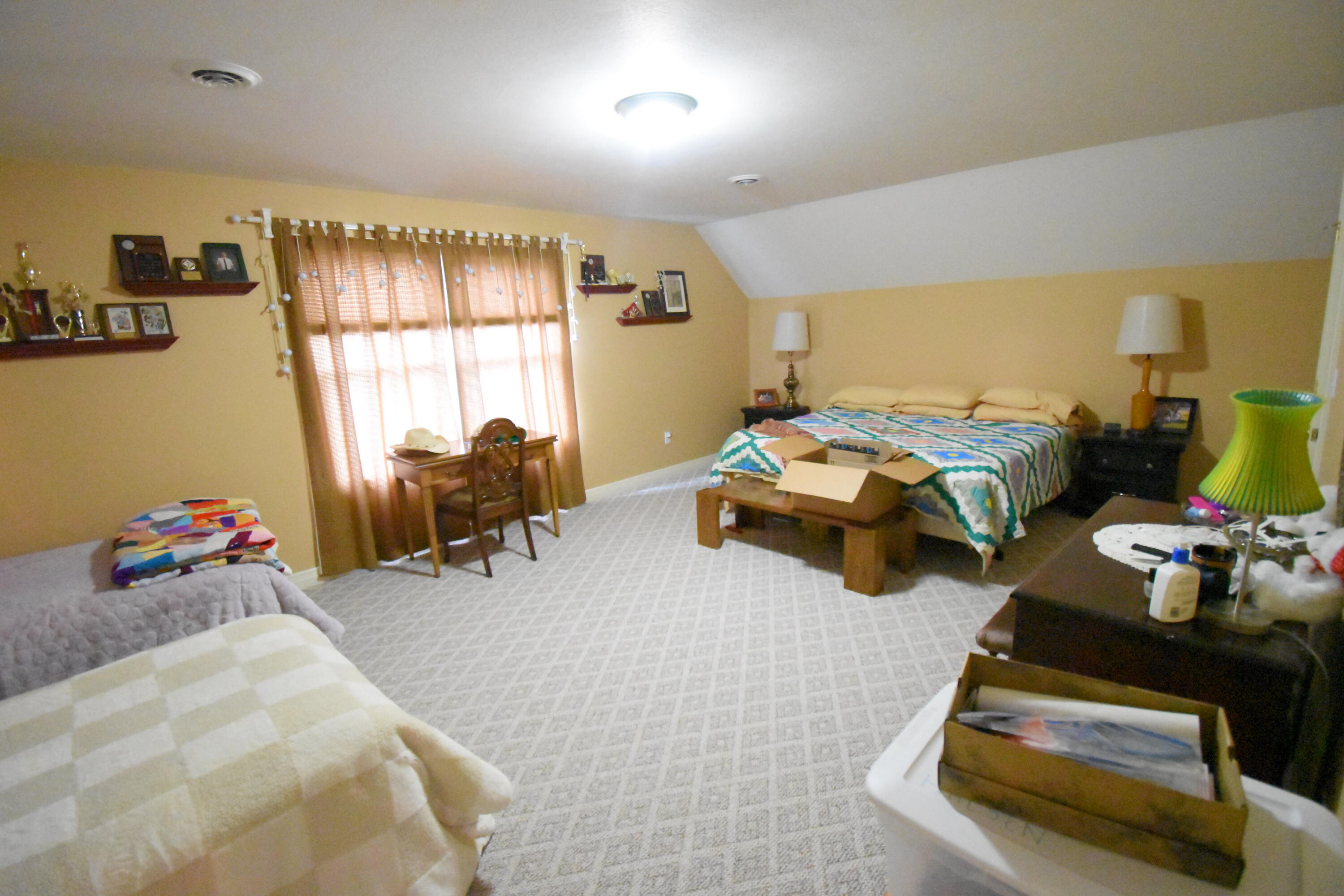 413 N Weston Street, Rensselaer, IN 47978; Image #55