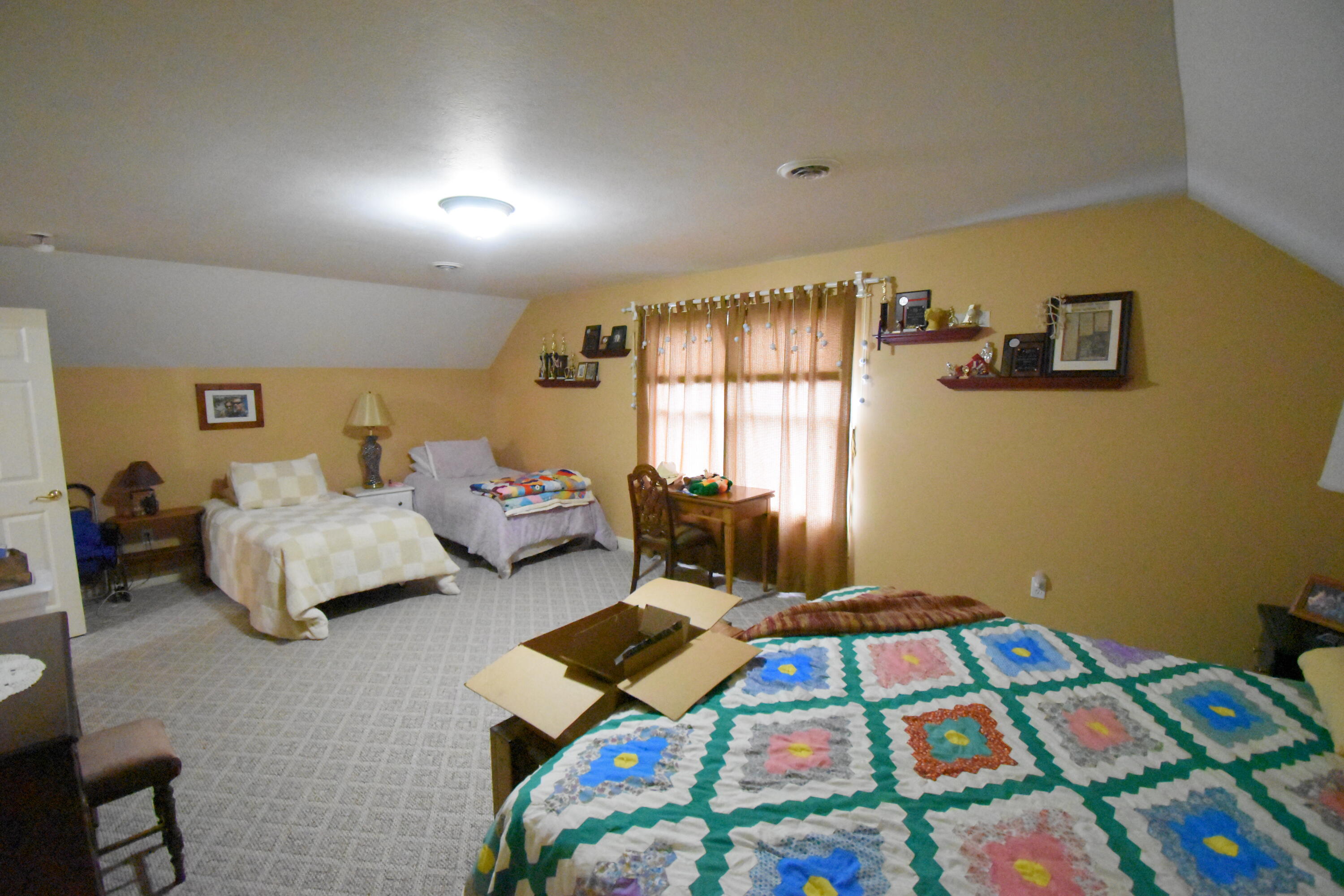 413 N Weston Street, Rensselaer, IN 47978; Image #59