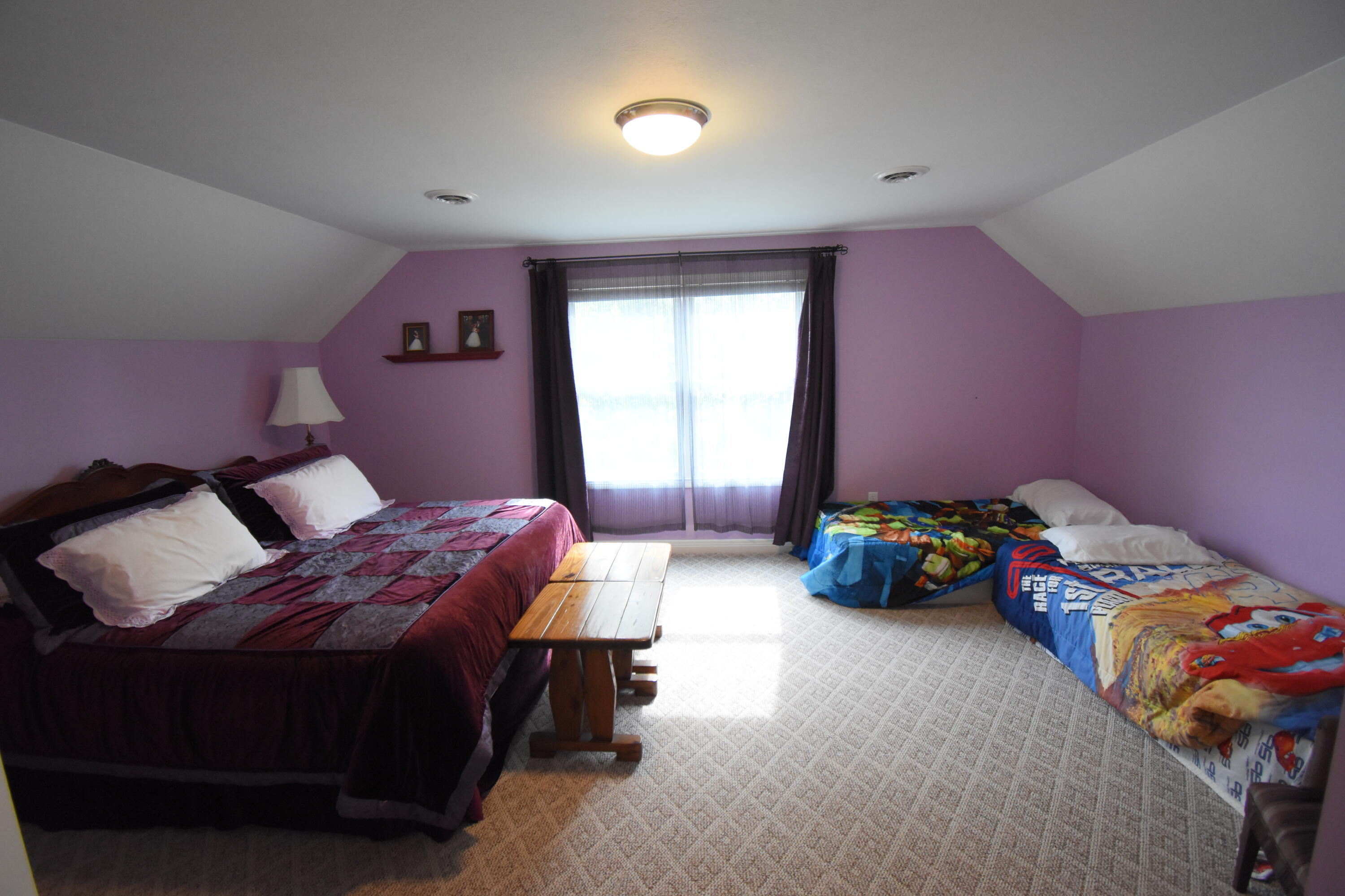 413 N Weston Street, Rensselaer, IN 47978; Image #62