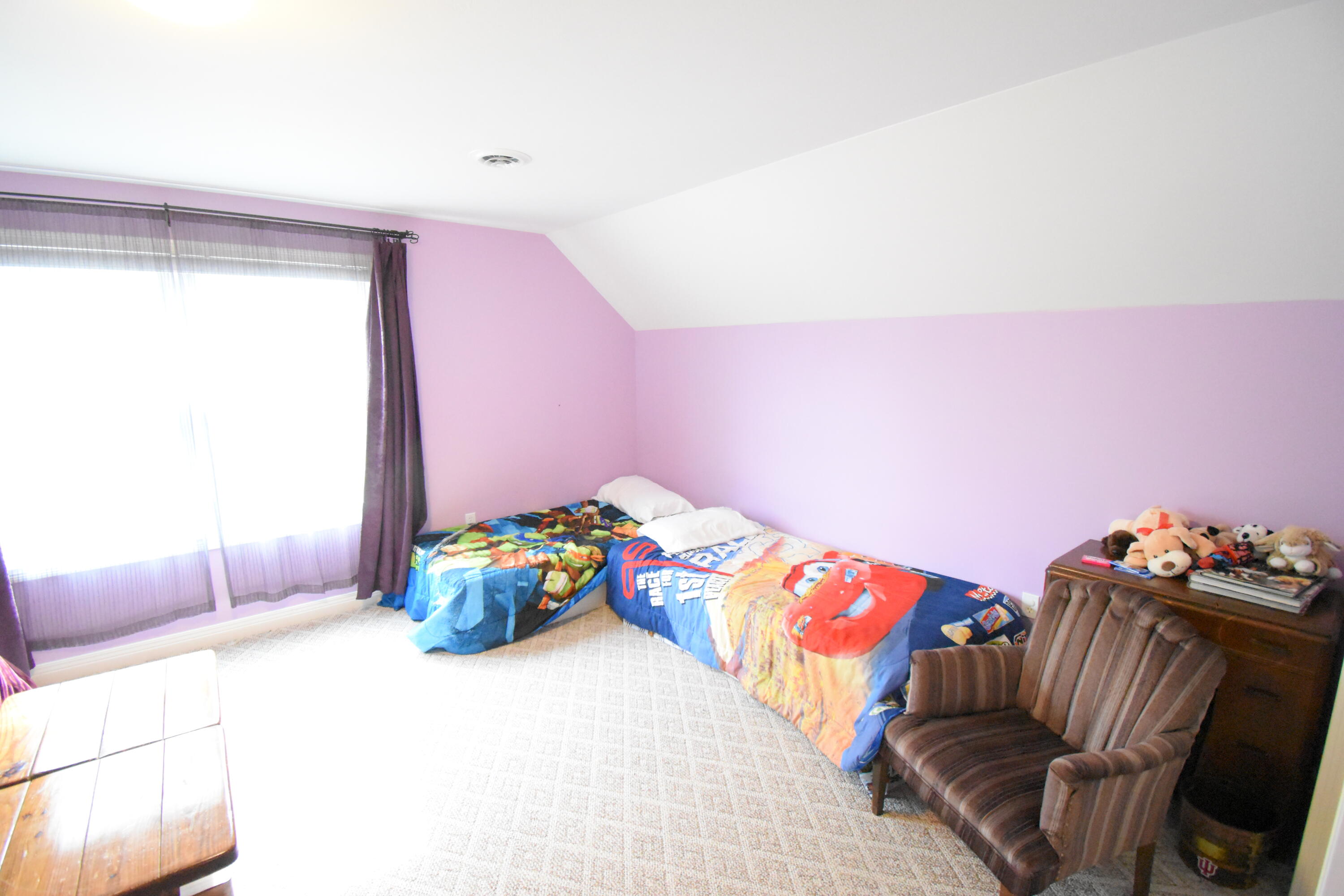 413 N Weston Street, Rensselaer, IN 47978; Image #65