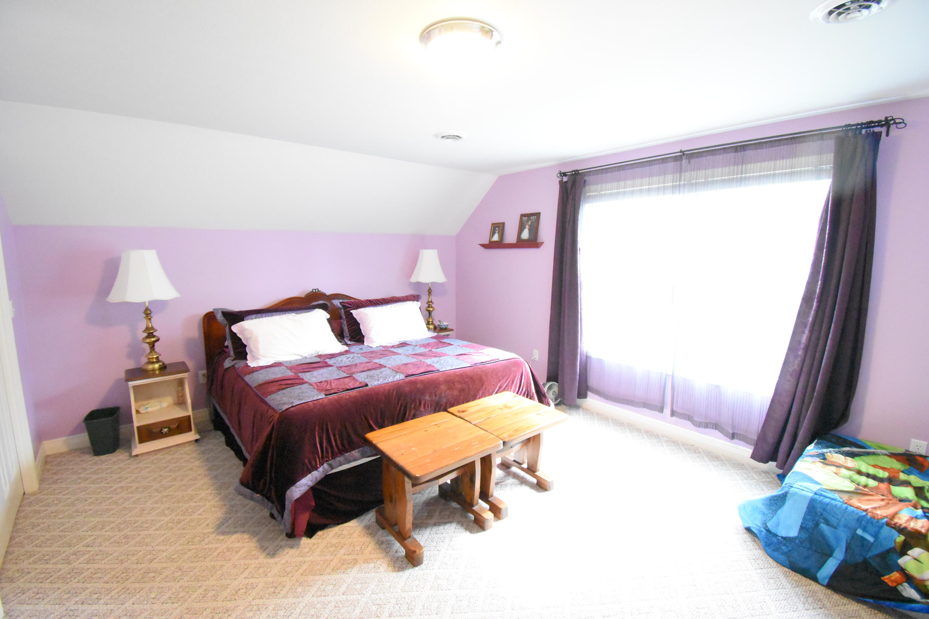 413 N Weston Street, Rensselaer, IN 47978; Image #67