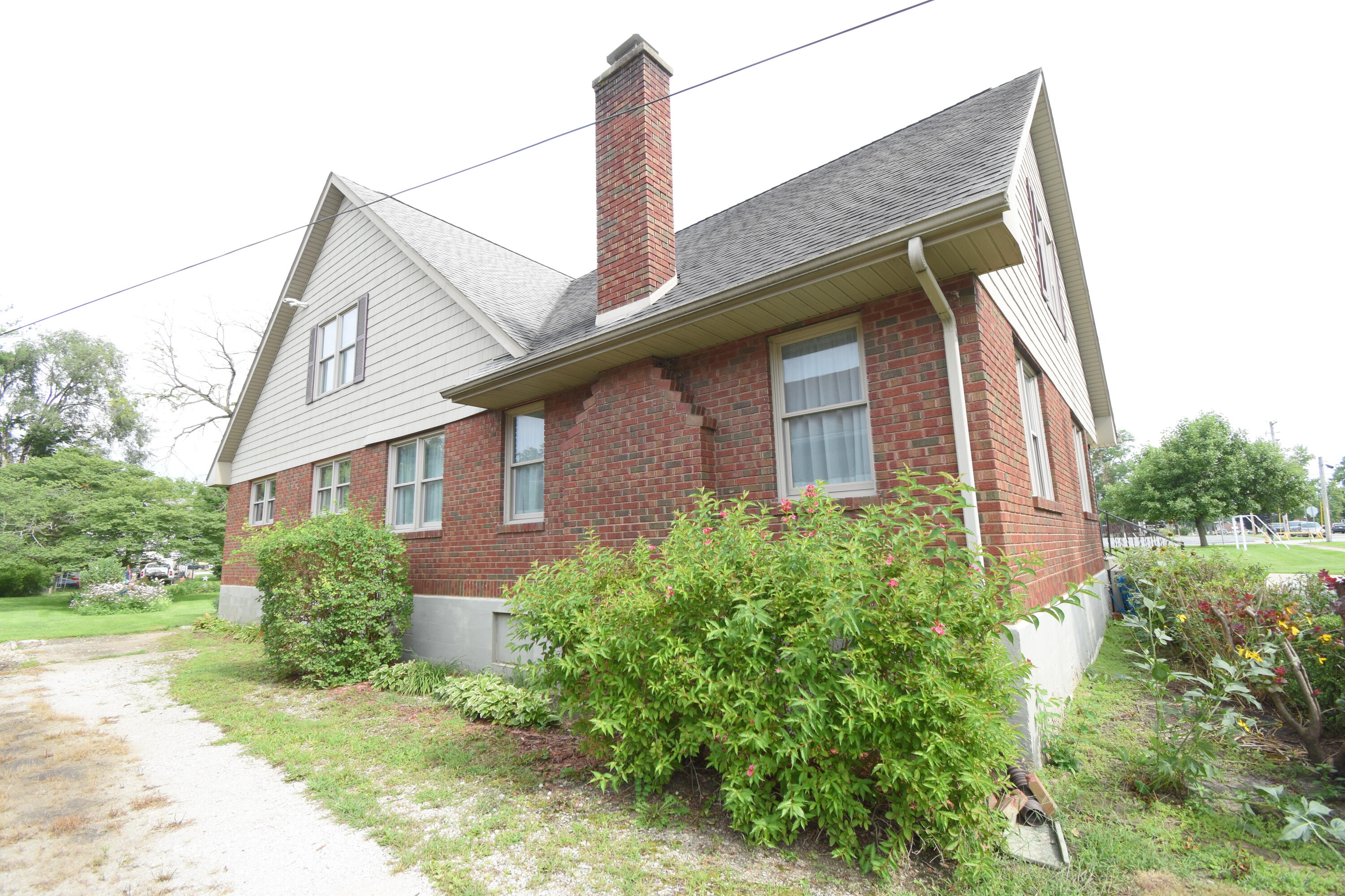 413 N Weston Street, Rensselaer, IN 47978; Image #68