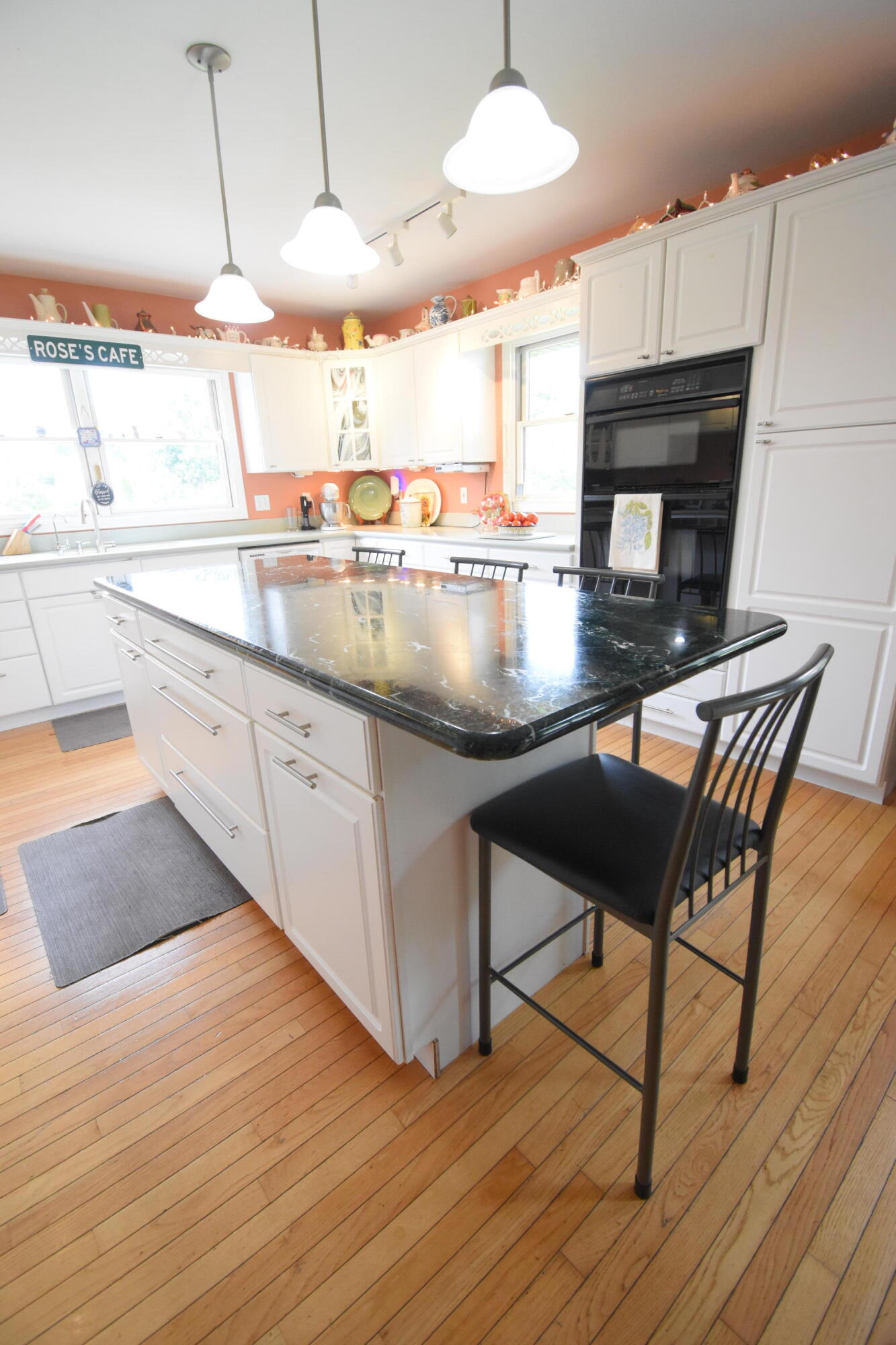 413 N Weston Street, Rensselaer, IN 47978; Image #7
