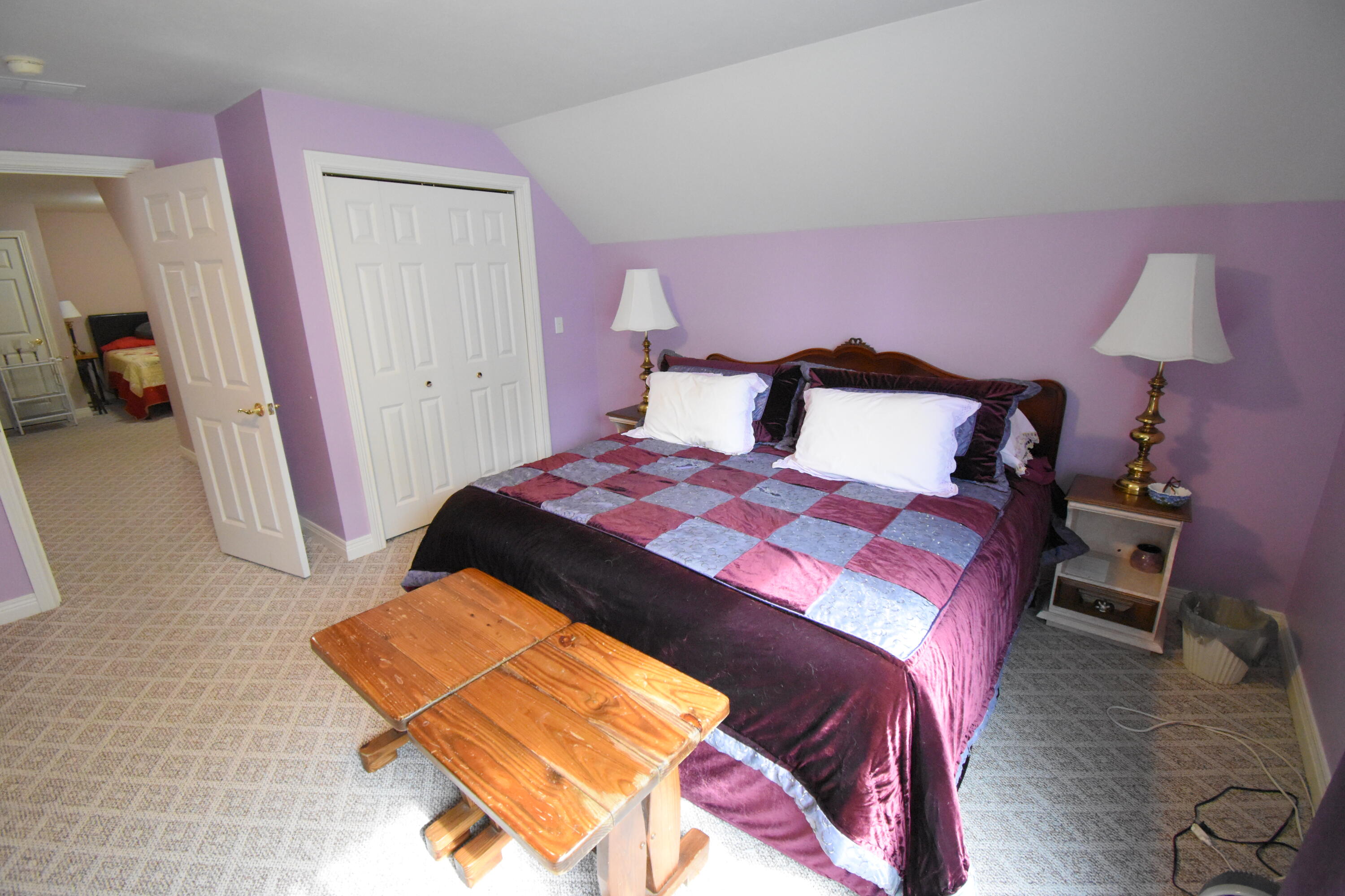 413 N Weston Street, Rensselaer, IN 47978; Image #70