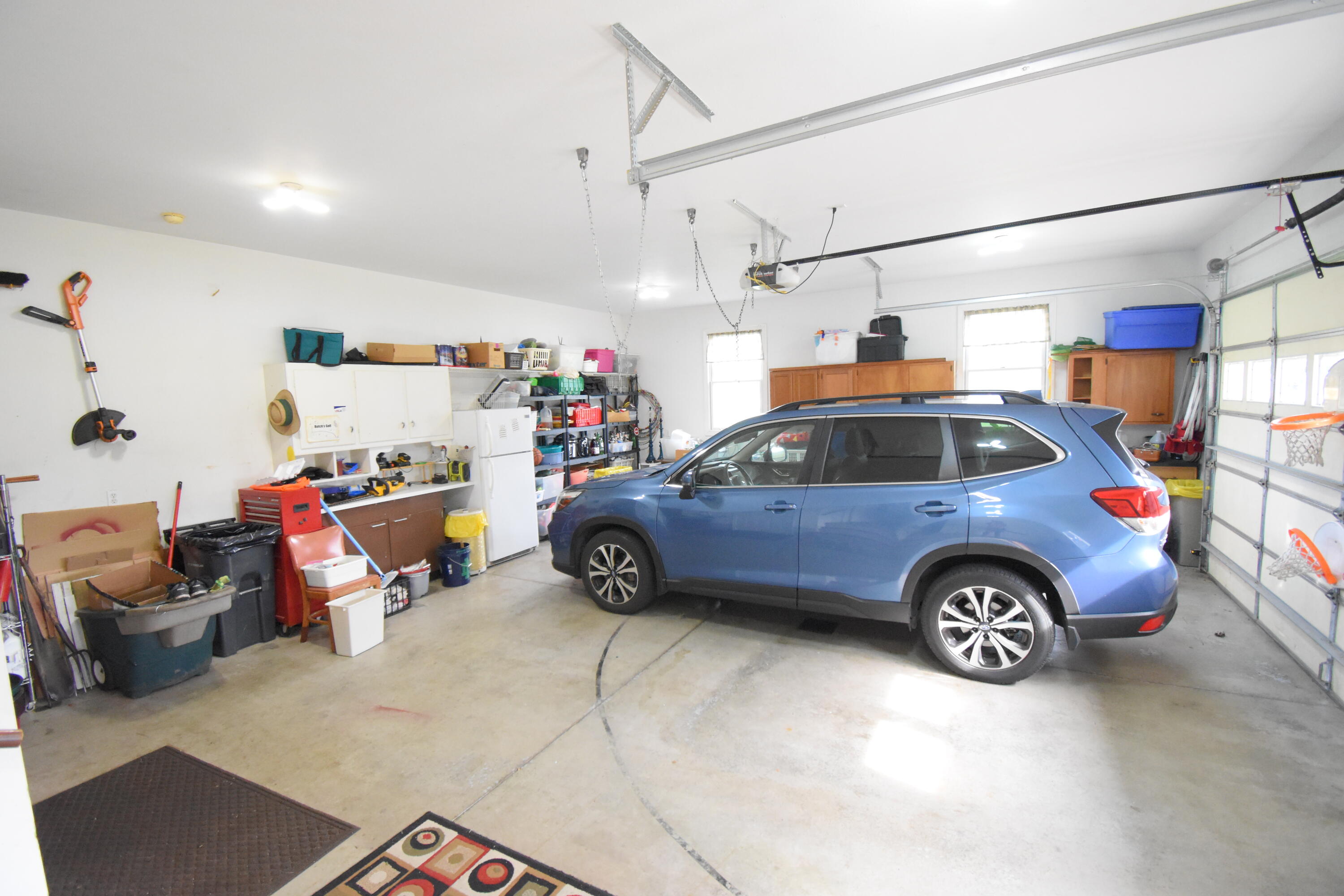 413 N Weston Street, Rensselaer, IN 47978; Image #71