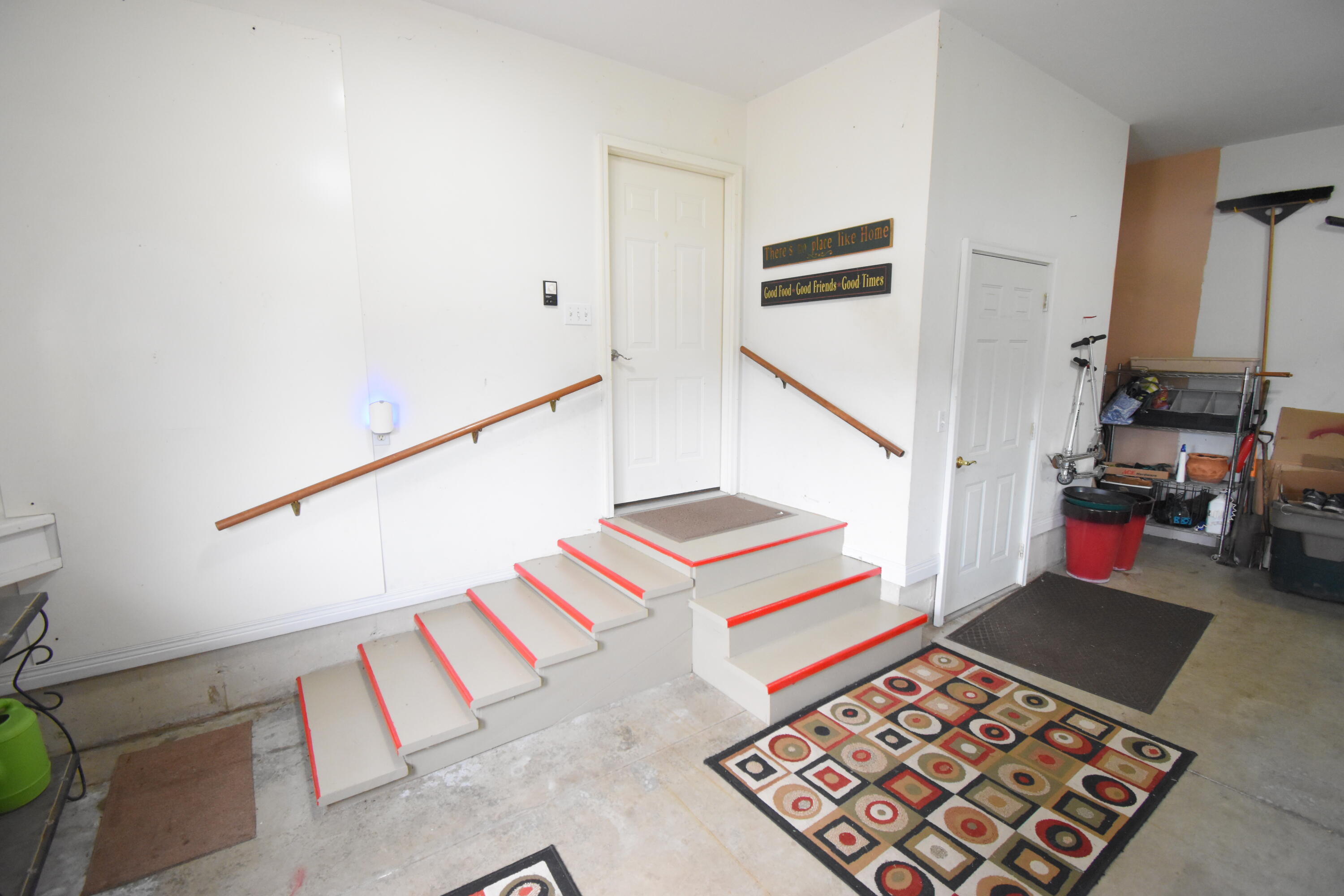 413 N Weston Street, Rensselaer, IN 47978; Image #72