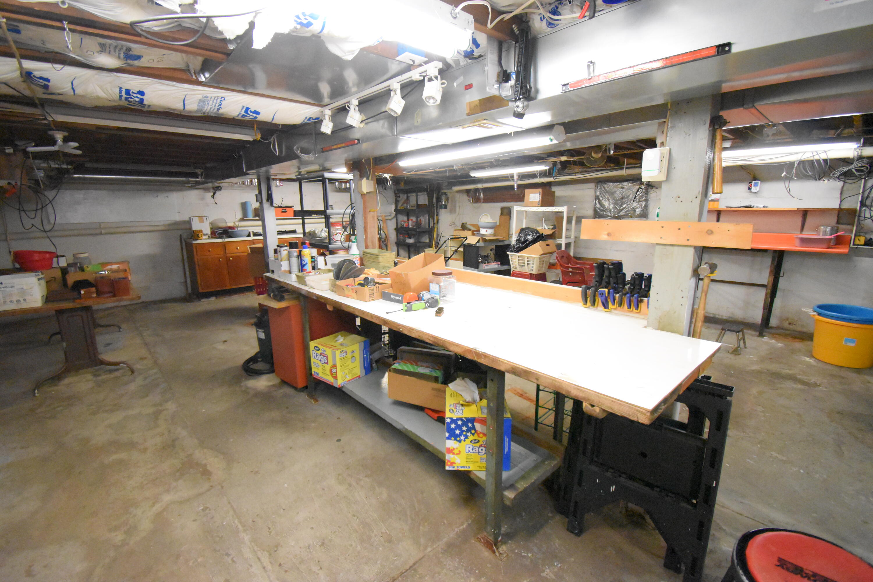 413 N Weston Street, Rensselaer, IN 47978; Image #77