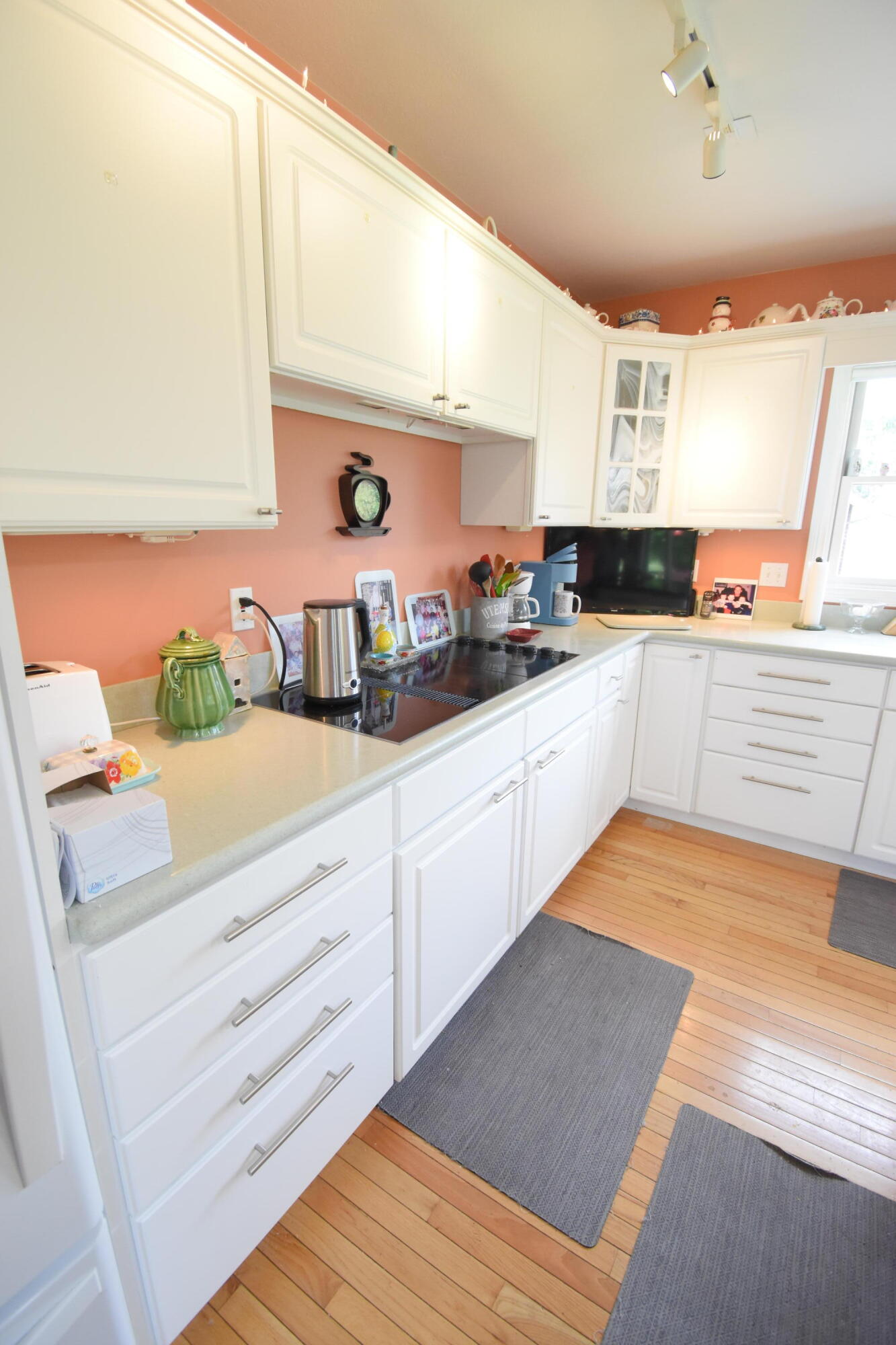 413 N Weston Street, Rensselaer, IN 47978; Image #8