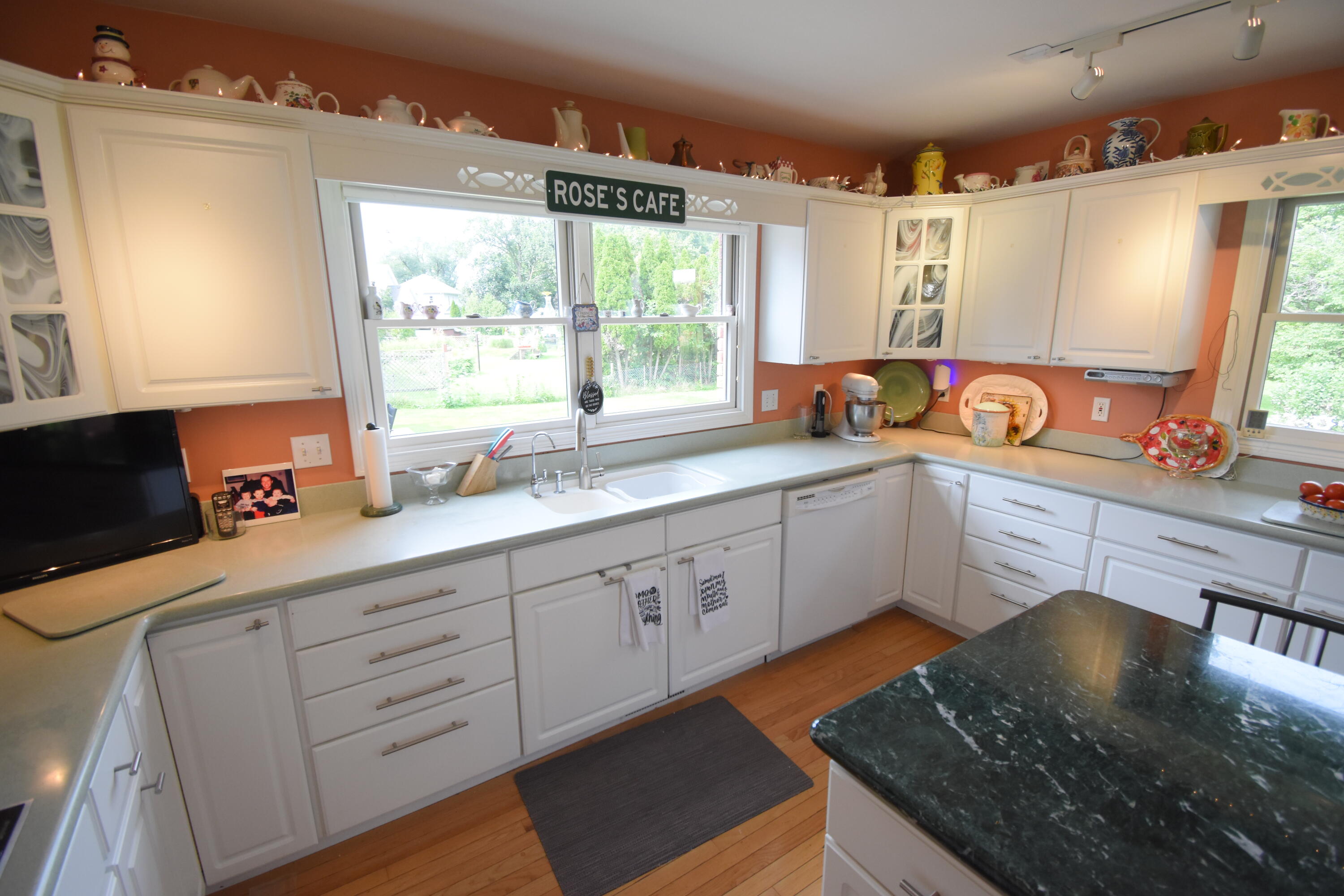 413 N Weston Street, Rensselaer, IN 47978; Image #9