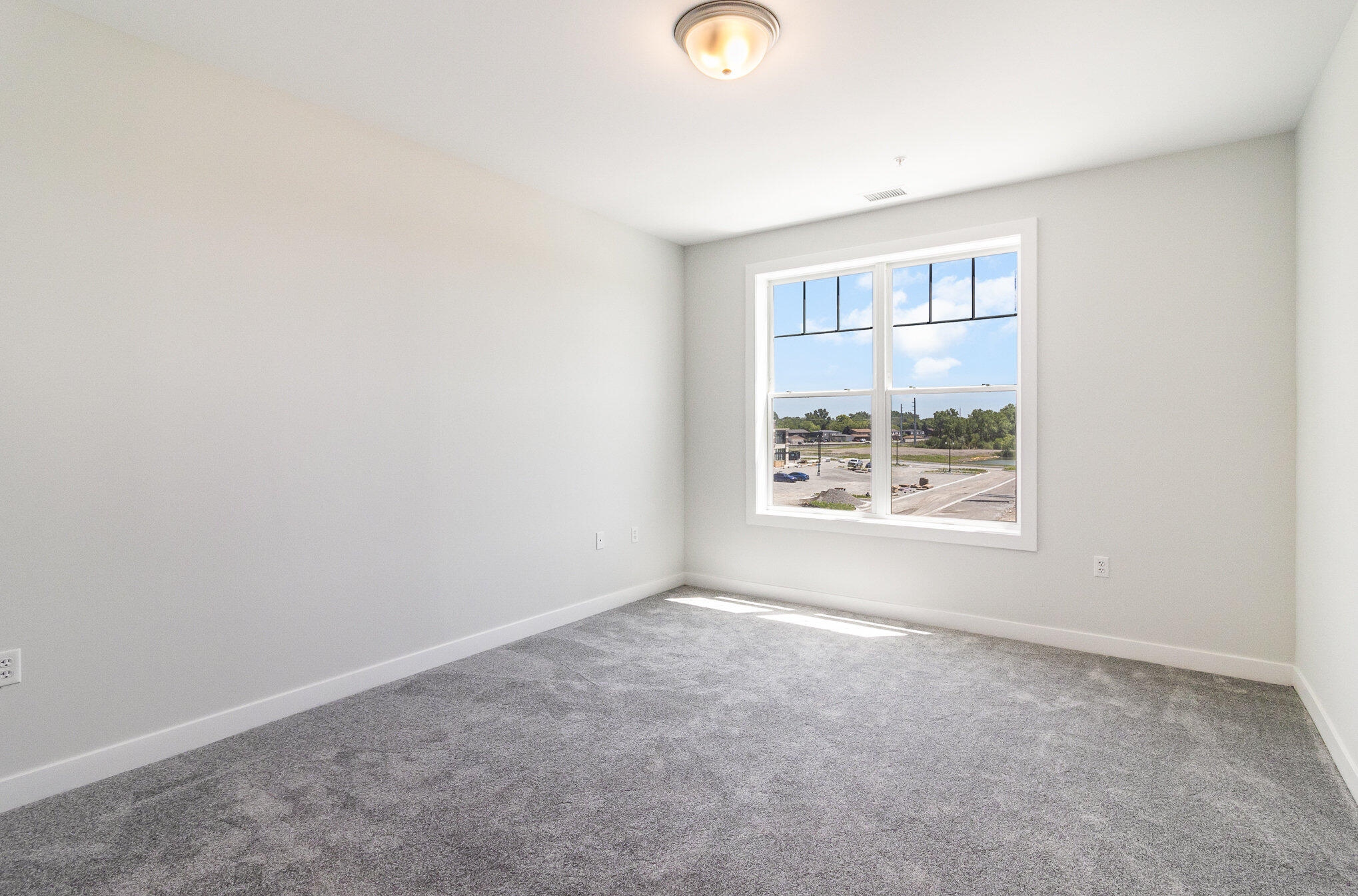 9610 N Centennial Drive, Munster, IN #312, 46321; Image #13