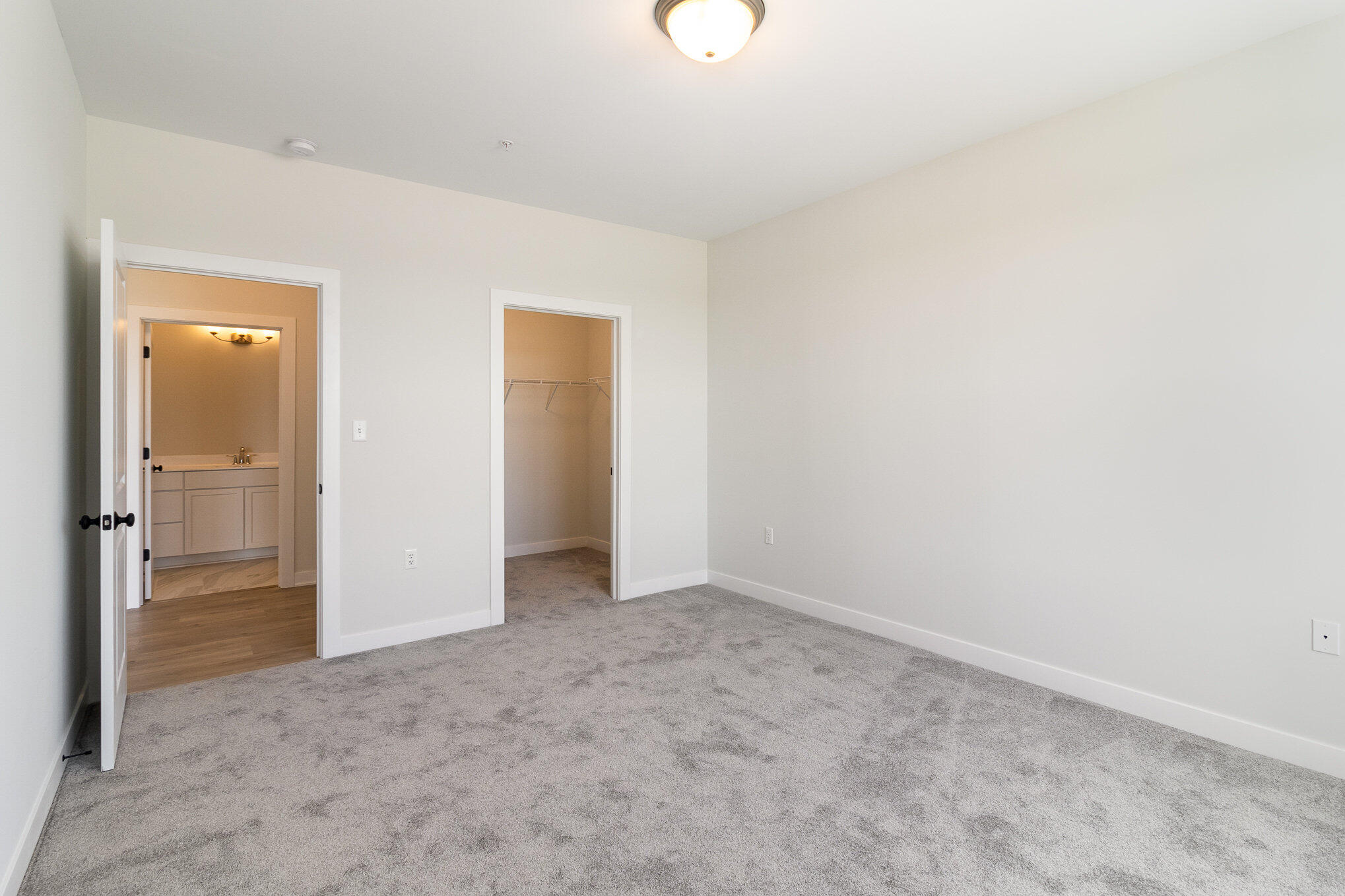9610 N Centennial Drive, Munster, IN #312, 46321; Image #14