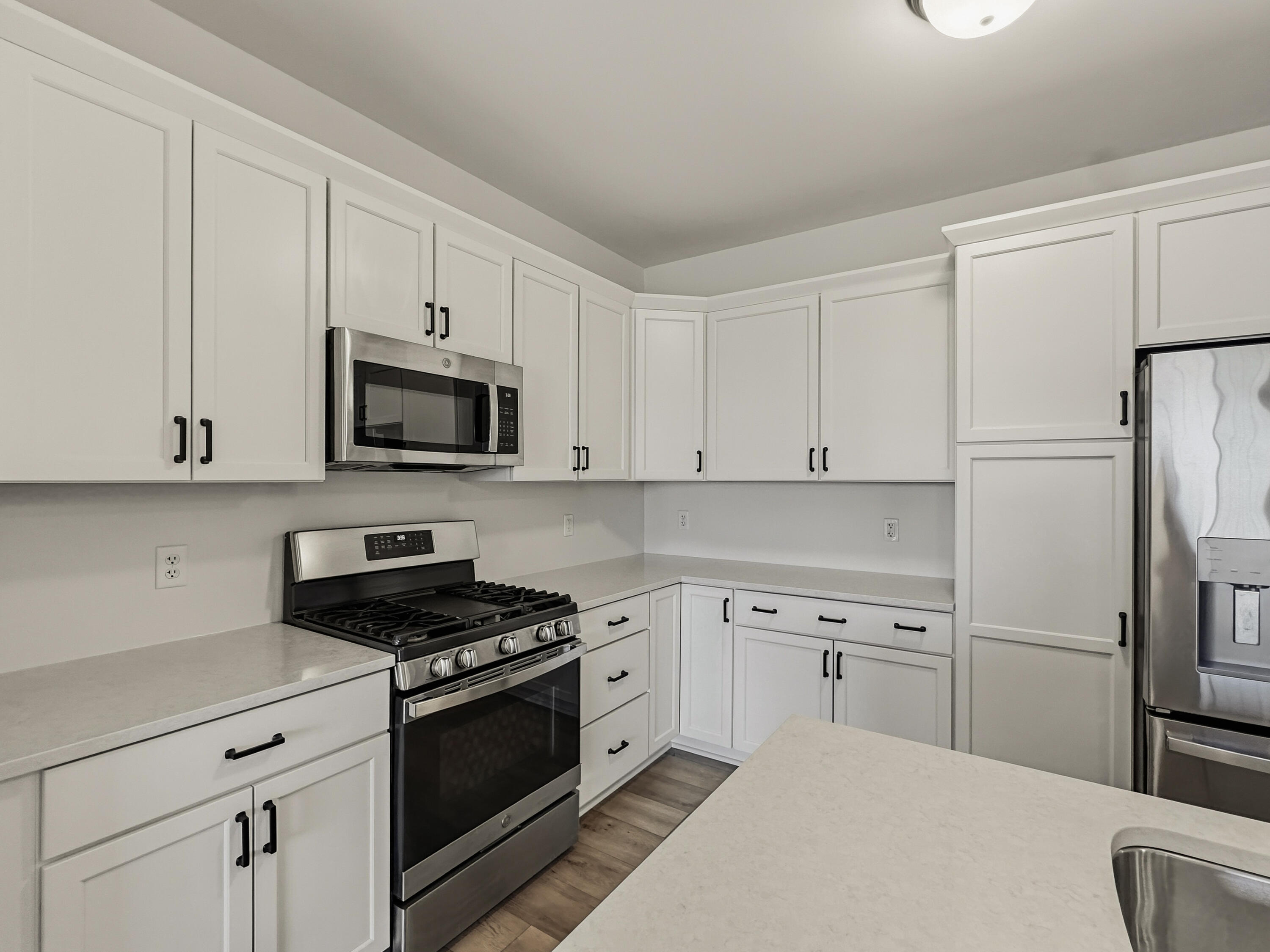 9610 N Centennial Drive, Munster, IN #312, 46321; Image #3
