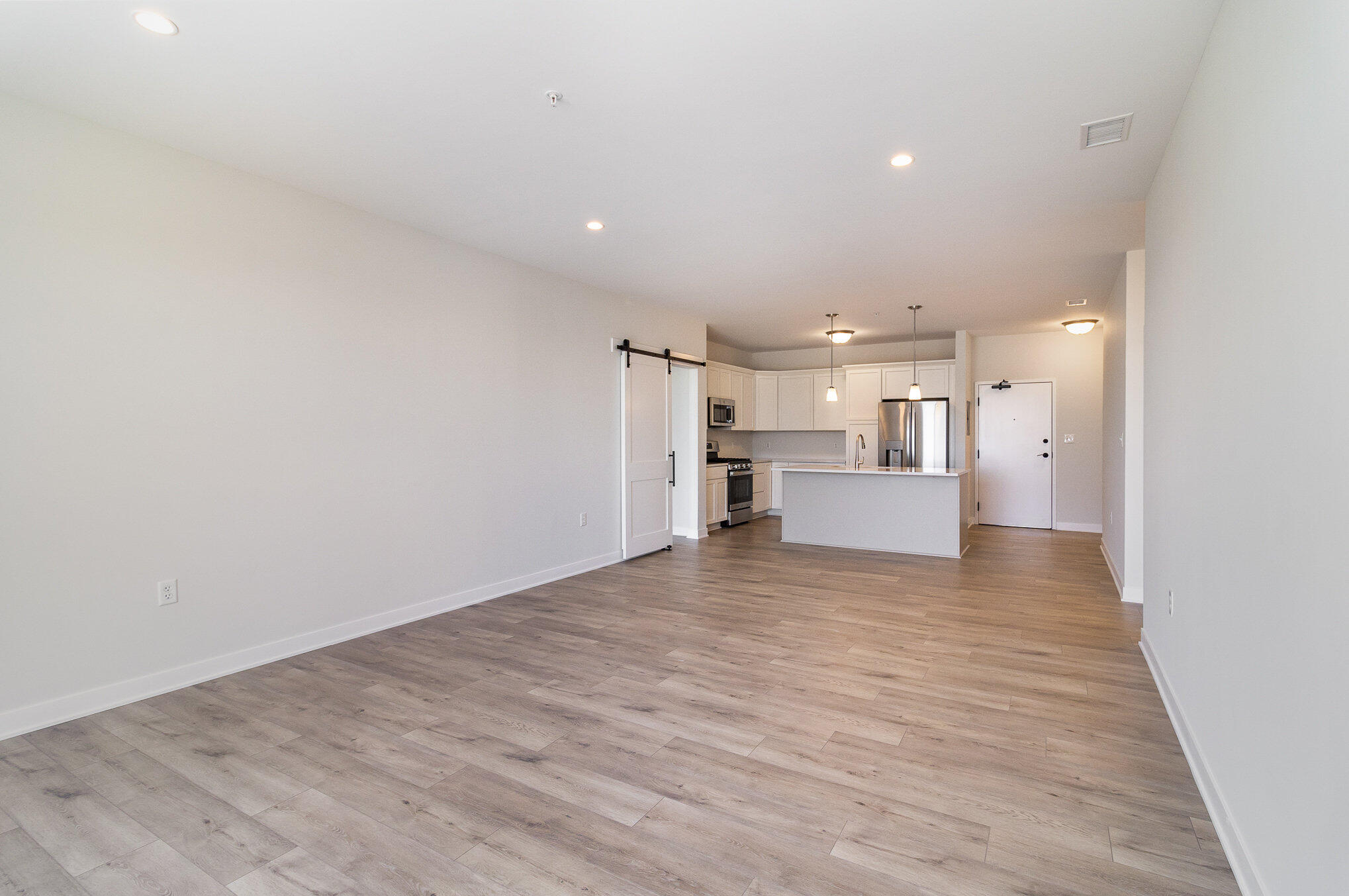 9610 N Centennial Drive, Munster, IN #312, 46321; Image #5
