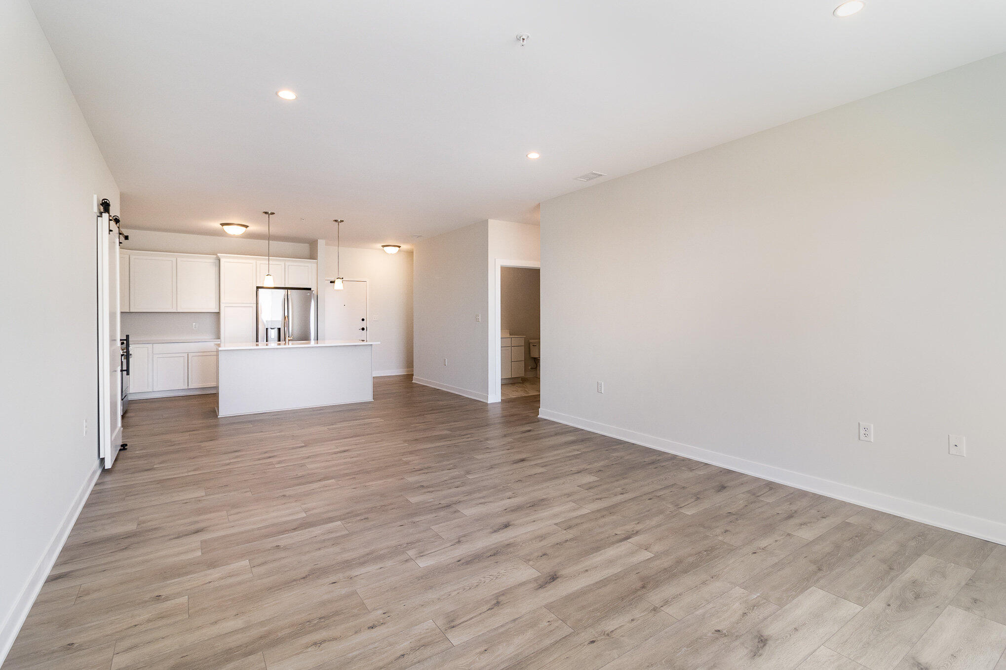 9610 N Centennial Drive, Munster, IN #312, 46321; Image #6