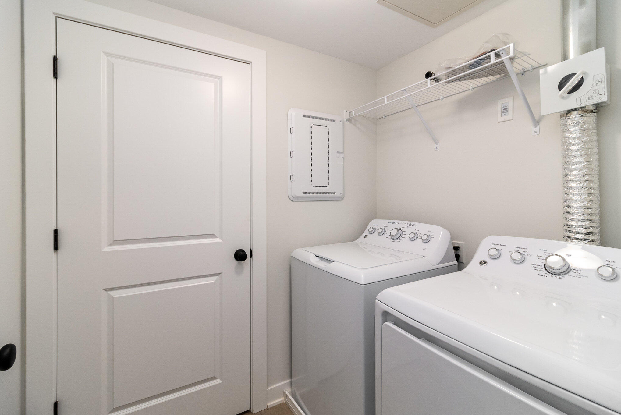 9610 N Centennial Drive, Munster, IN #312, 46321; Image #7