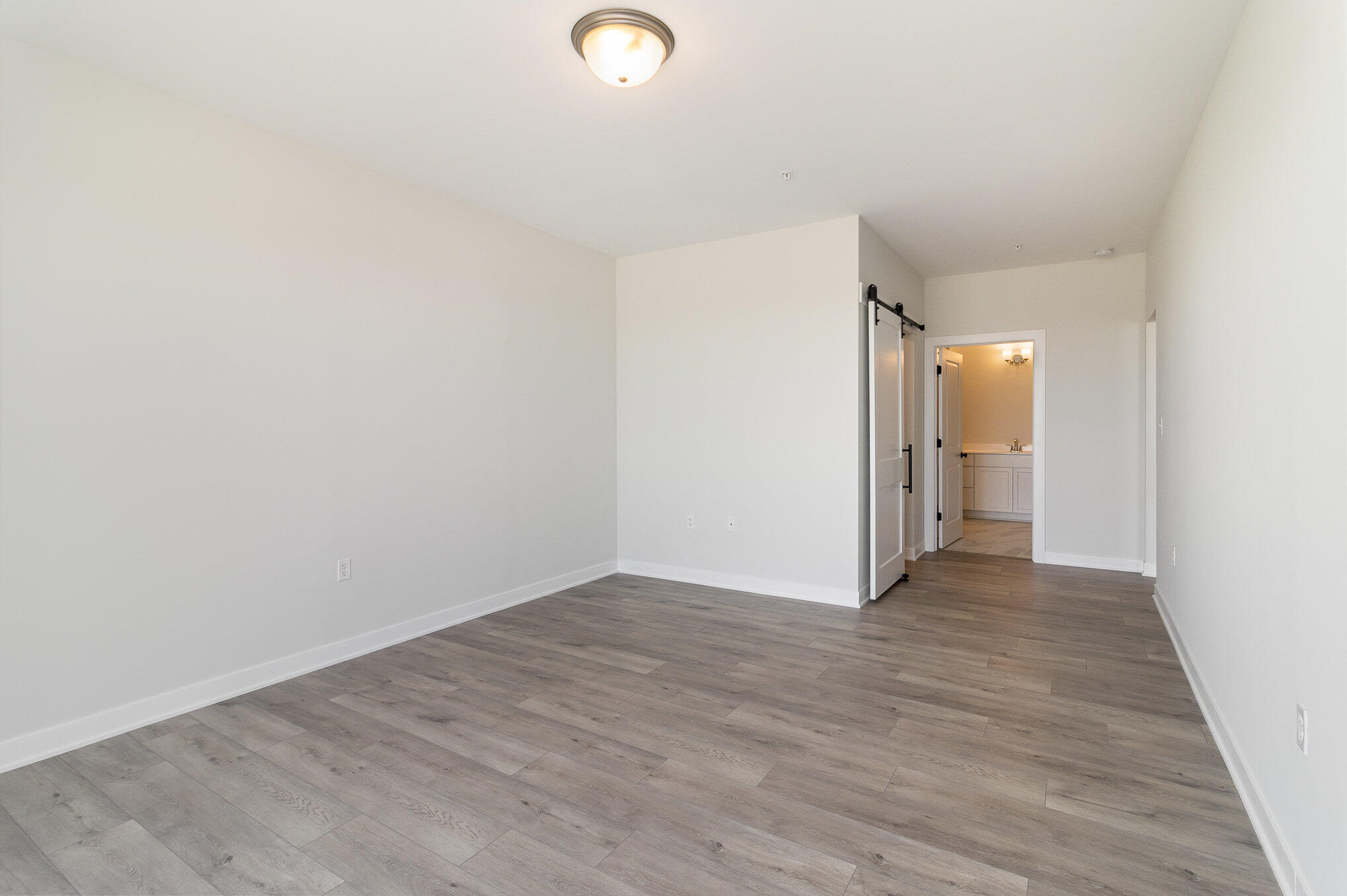 9610 N Centennial Drive, Munster, IN #312, 46321; Image #8