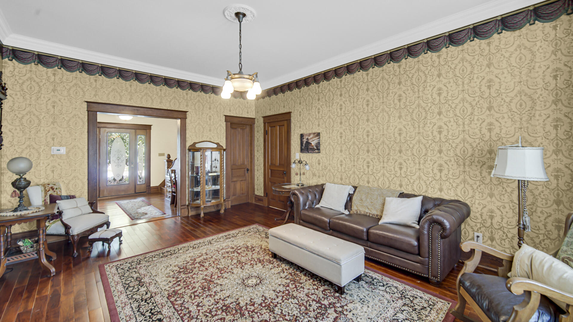 9505 W 137th Avenue, Cedar Lake, IN 46303; Image #10