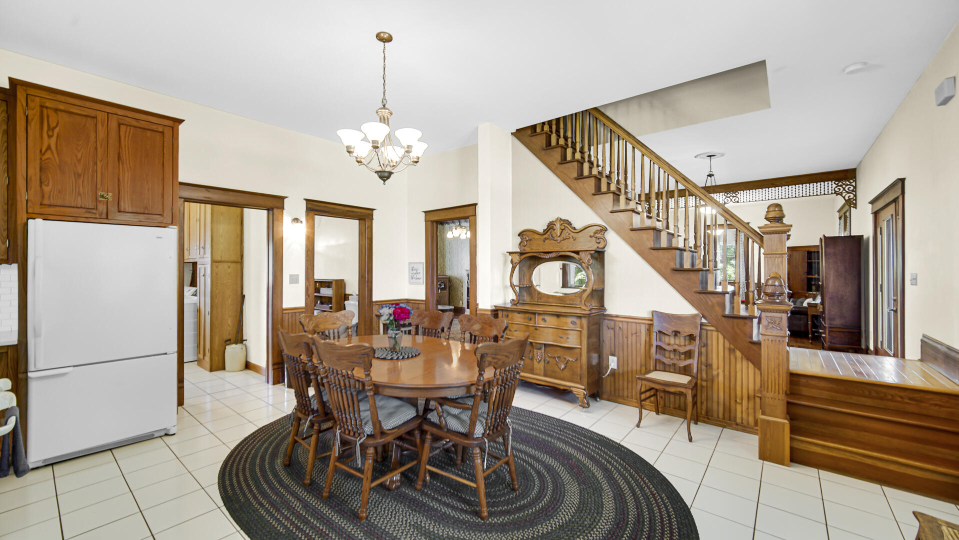 9505 W 137th Avenue, Cedar Lake, IN 46303; Image #11