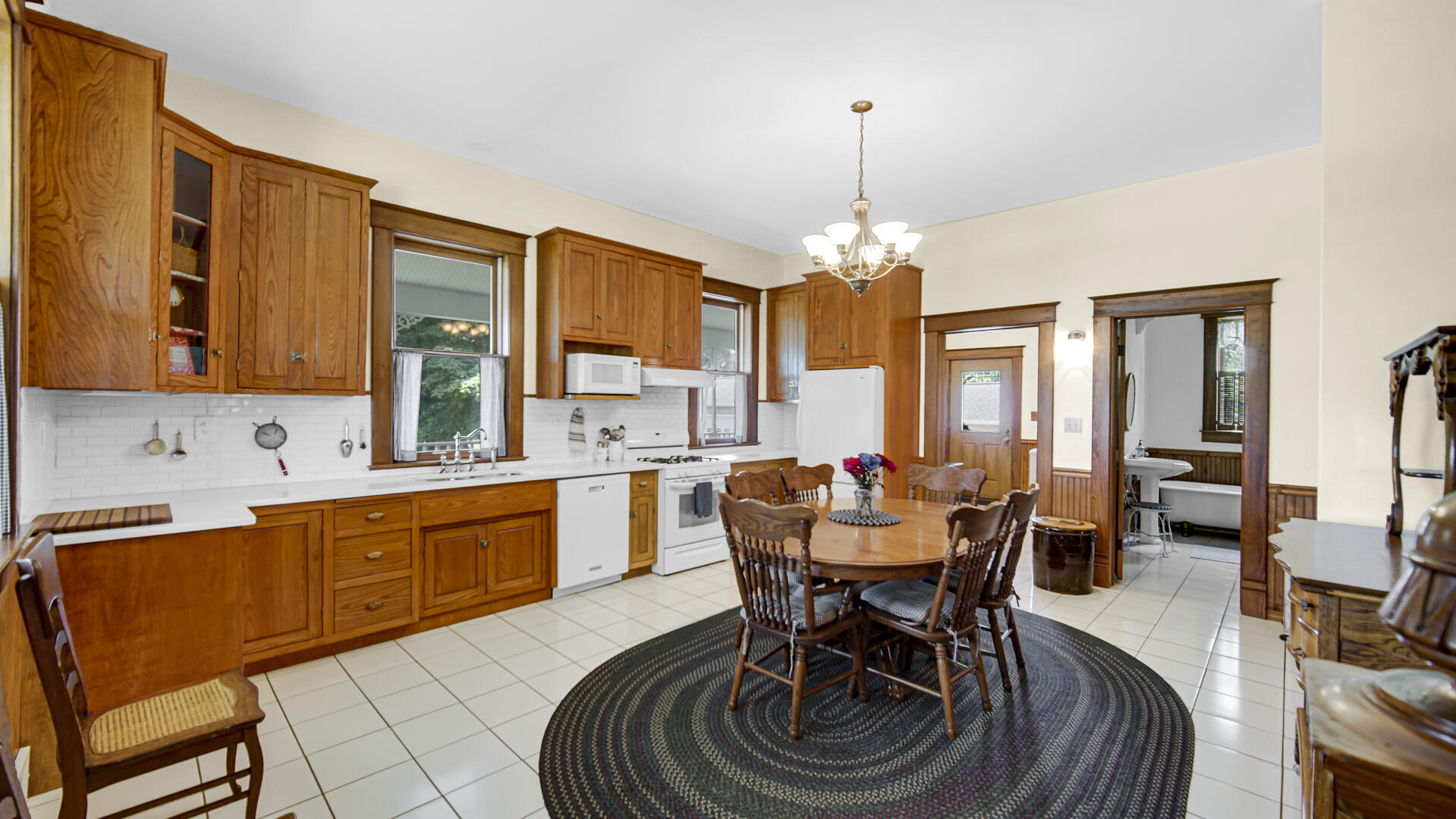 9505 W 137th Avenue, Cedar Lake, IN 46303; Image #12