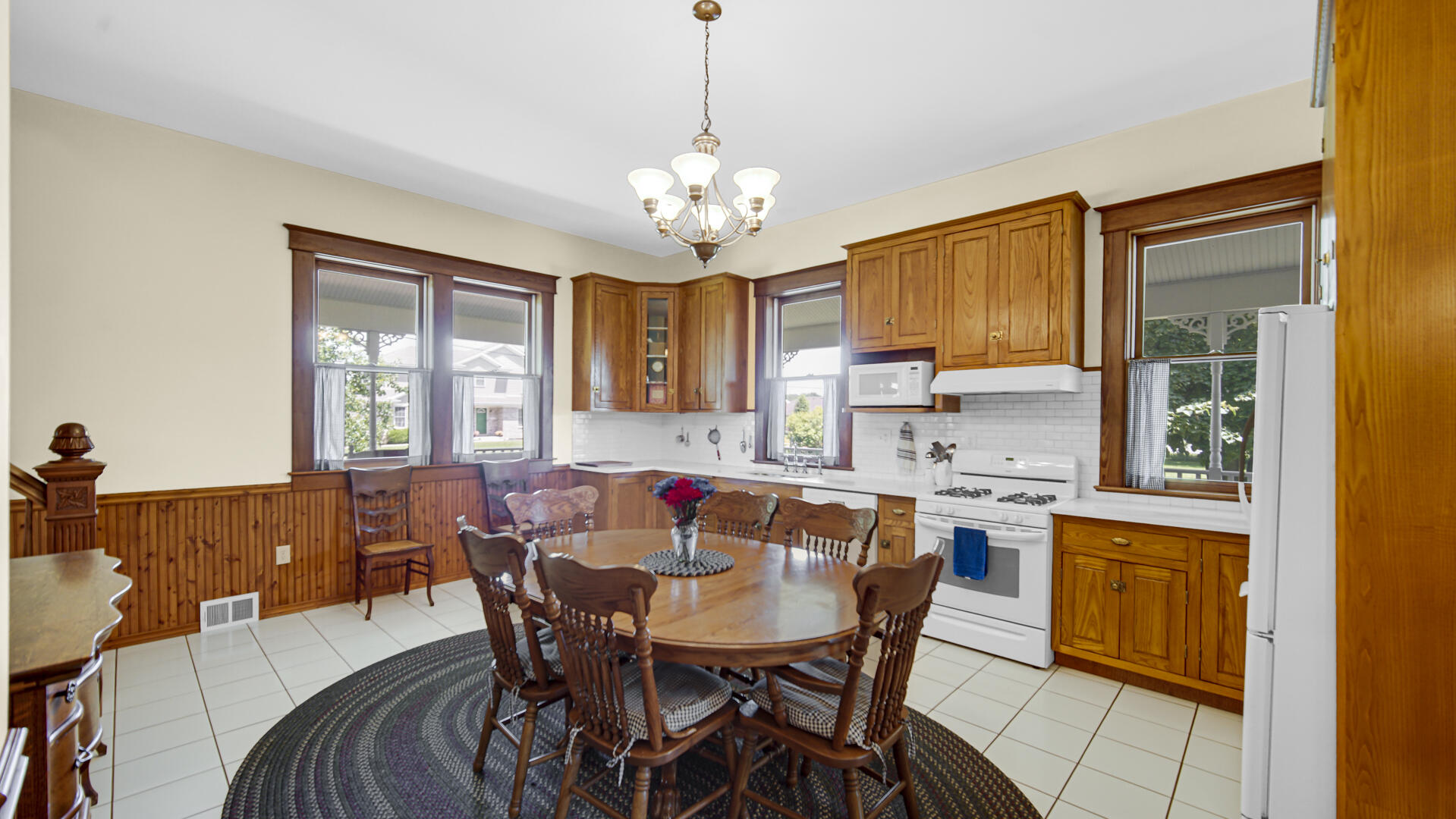 9505 W 137th Avenue, Cedar Lake, IN 46303; Image #13