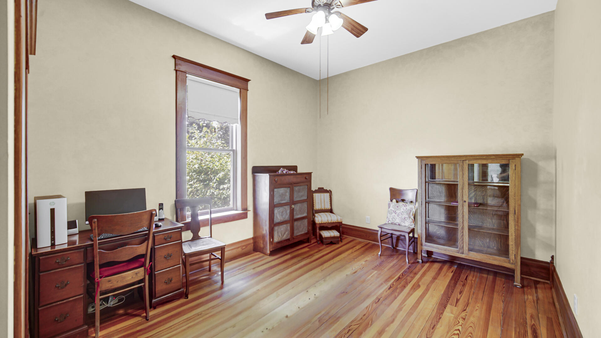 9505 W 137th Avenue, Cedar Lake, IN 46303; Image #14