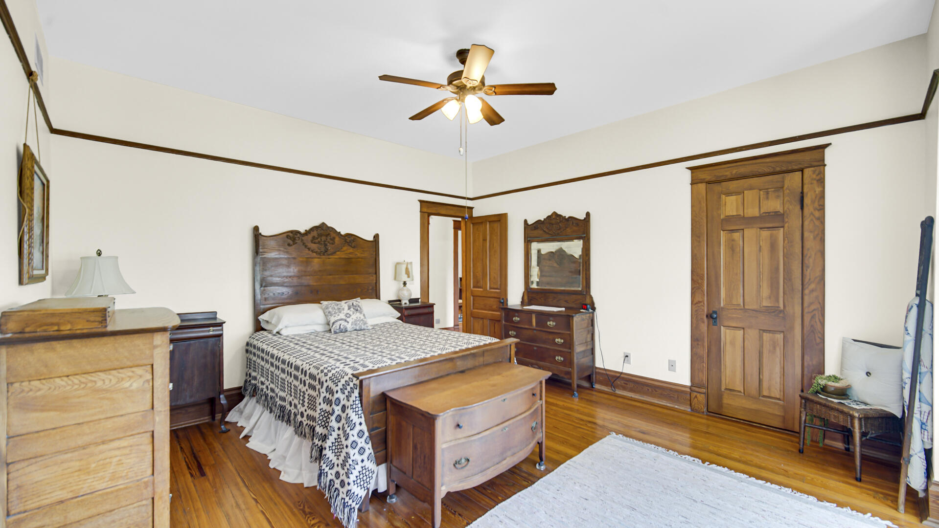 9505 W 137th Avenue, Cedar Lake, IN 46303; Image #16